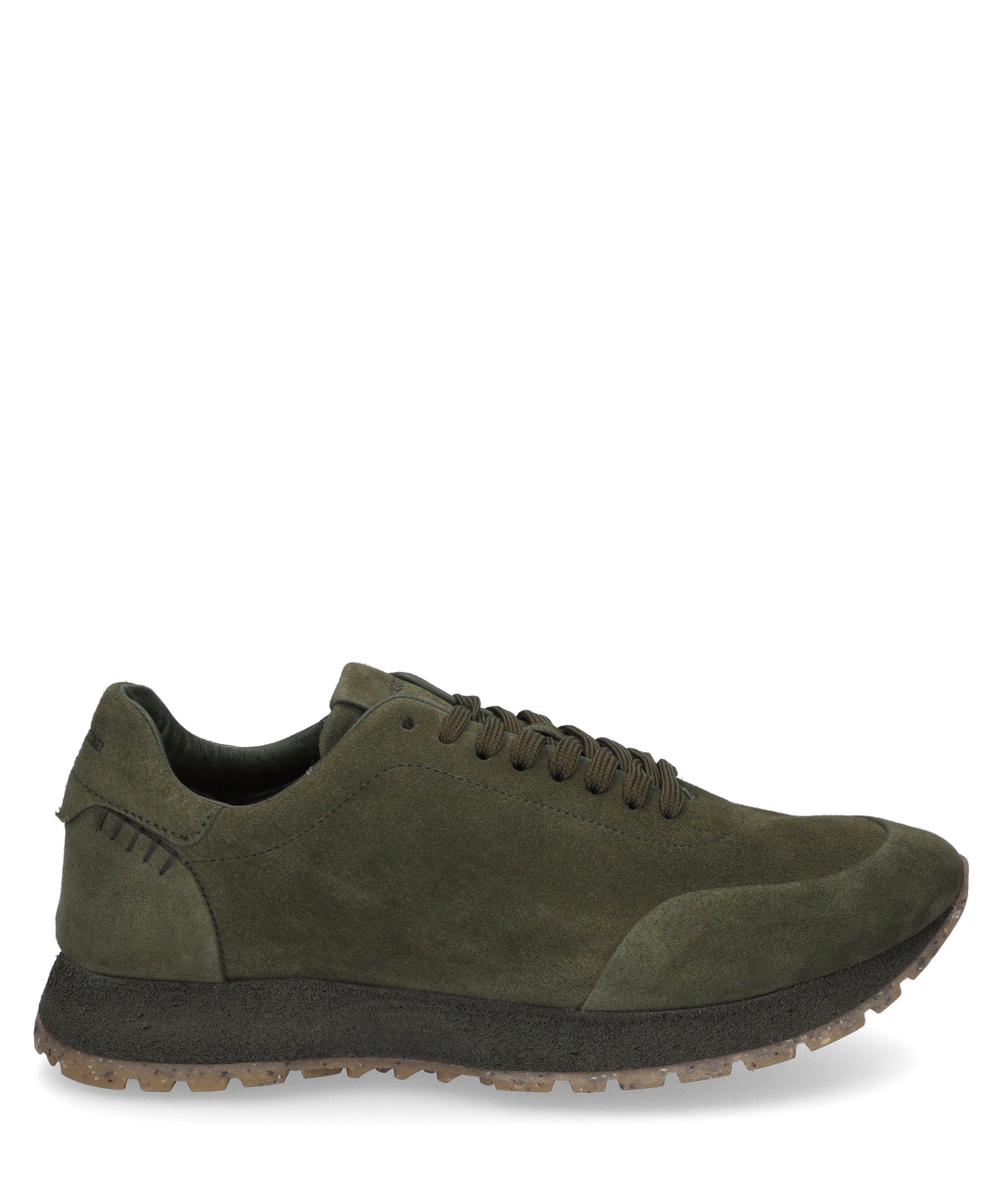 Josef Seibel Sneaker »Adrian 01, salvia«