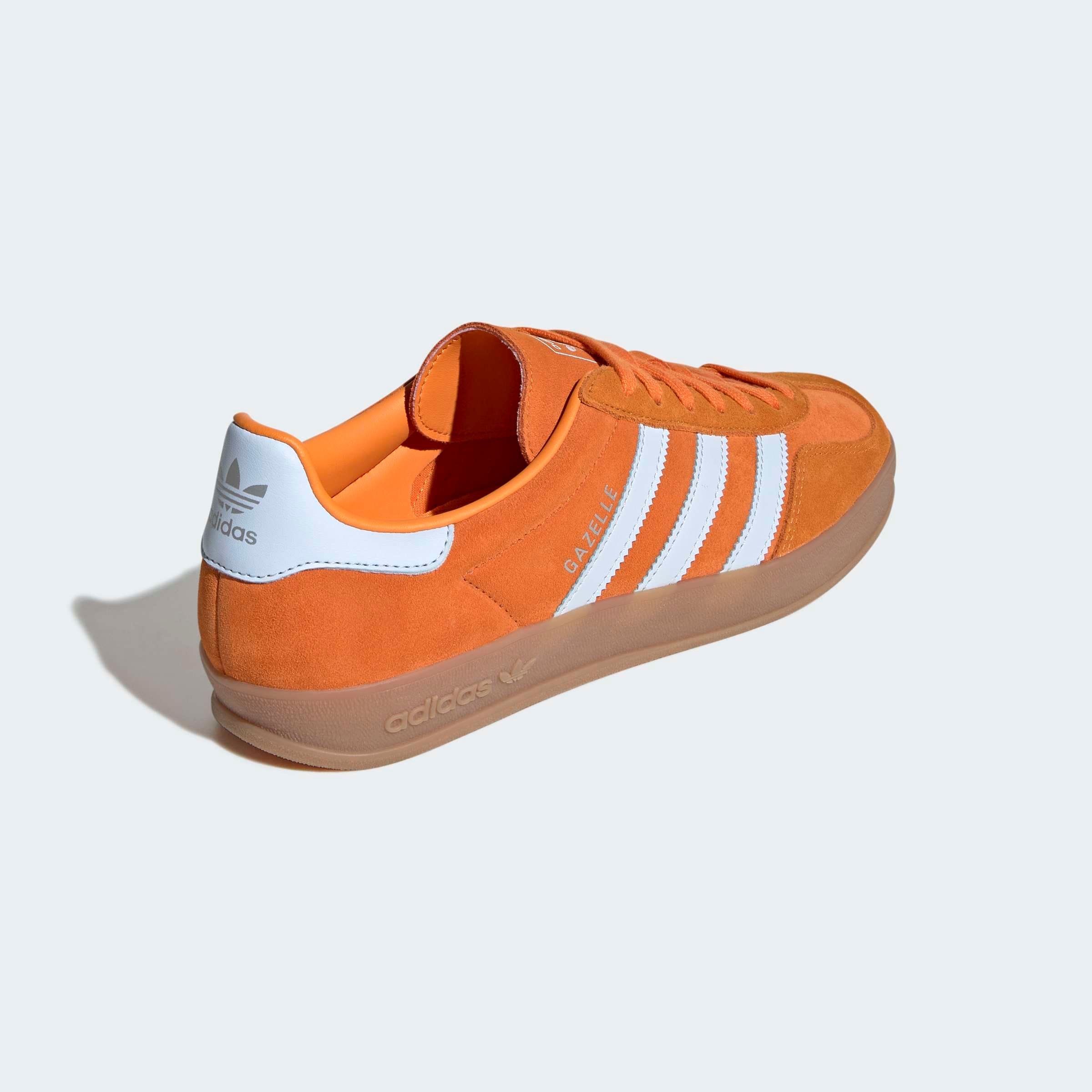 adidas Originals Sneaker »GAZELLE INDOOR«