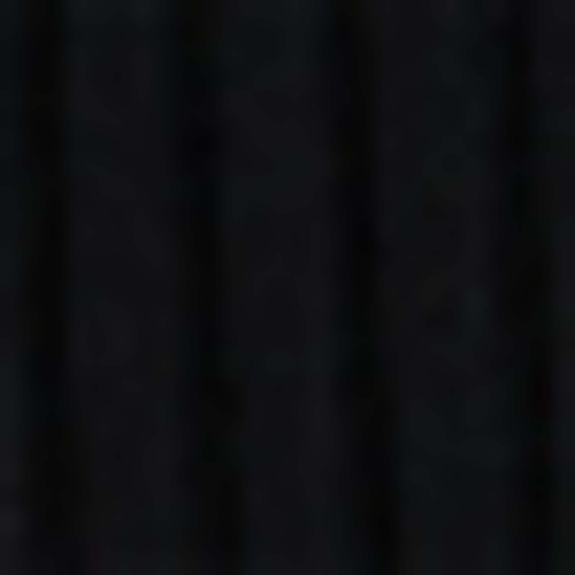 BOSS Beanie »Fati« aus Rippenstrick