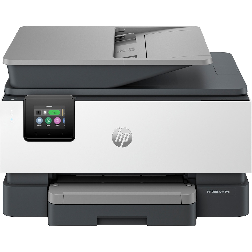 HP Multifunktionsdrucker »OfficeJet Pro 9120e«