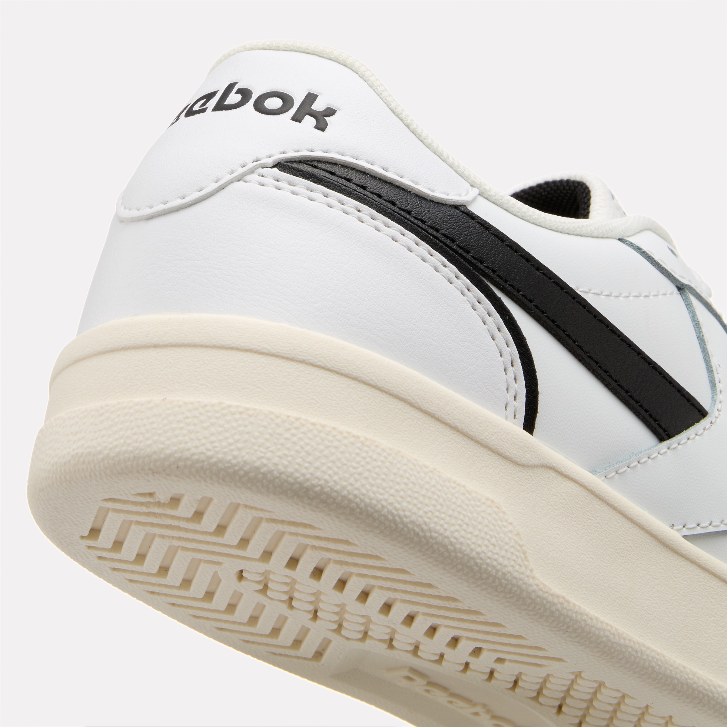 Reebok Classic Trainingsschuh »REEBOK MATCH PRIME V2«