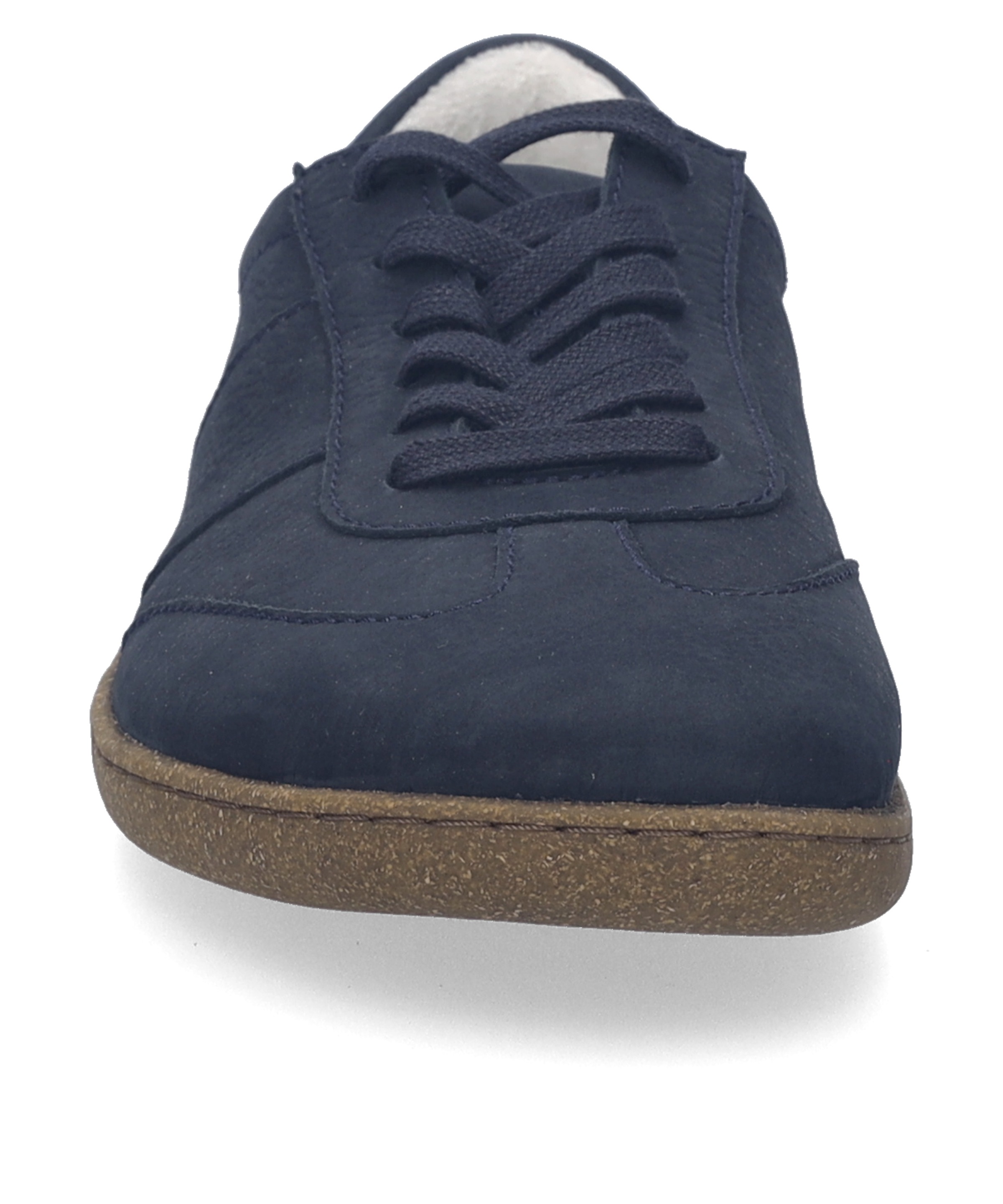 Josef Seibel Sneaker »Jimmy 02, dunkelblau«