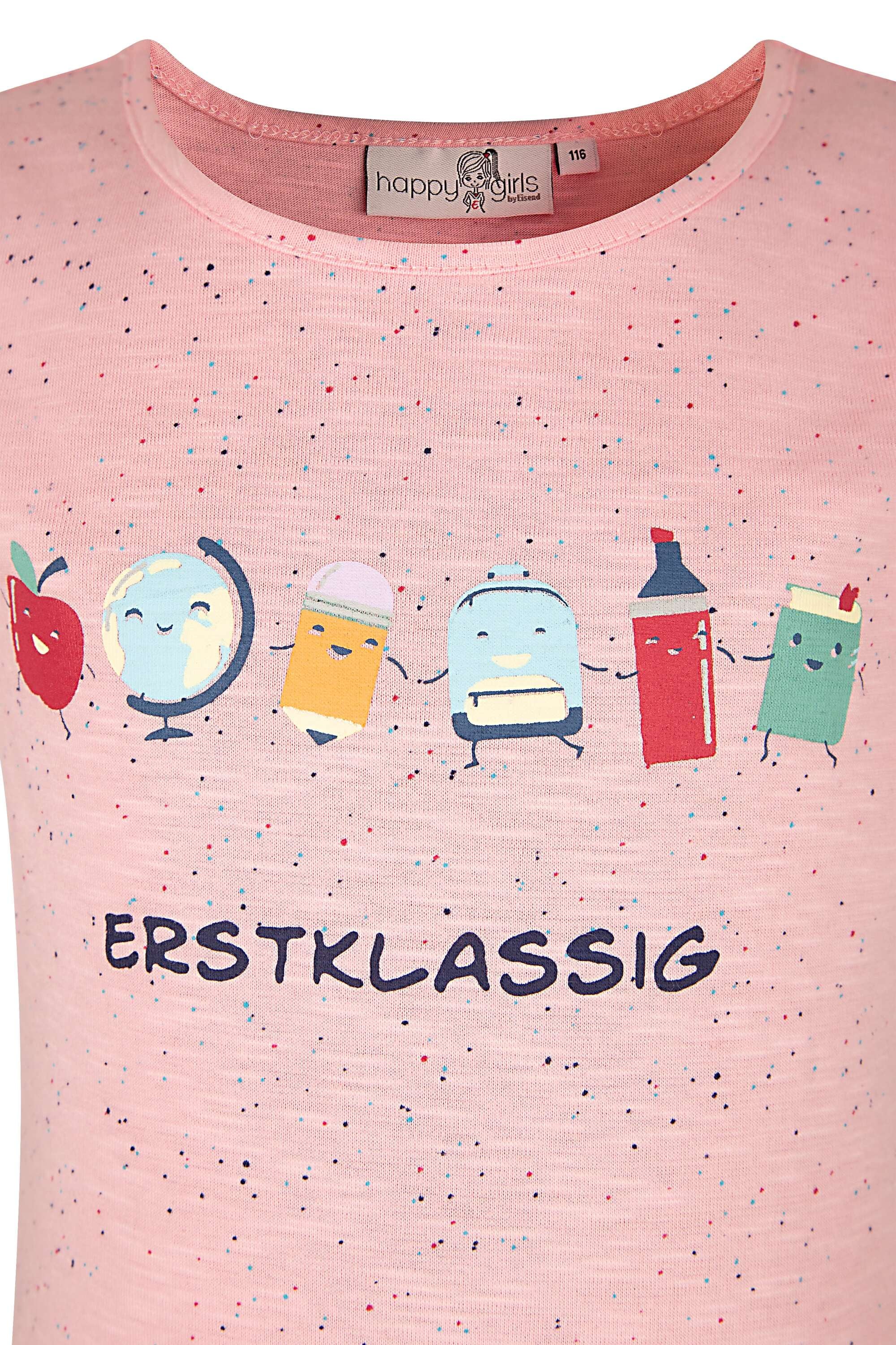 happy girls Sommerkleid »Mädchenkleid«