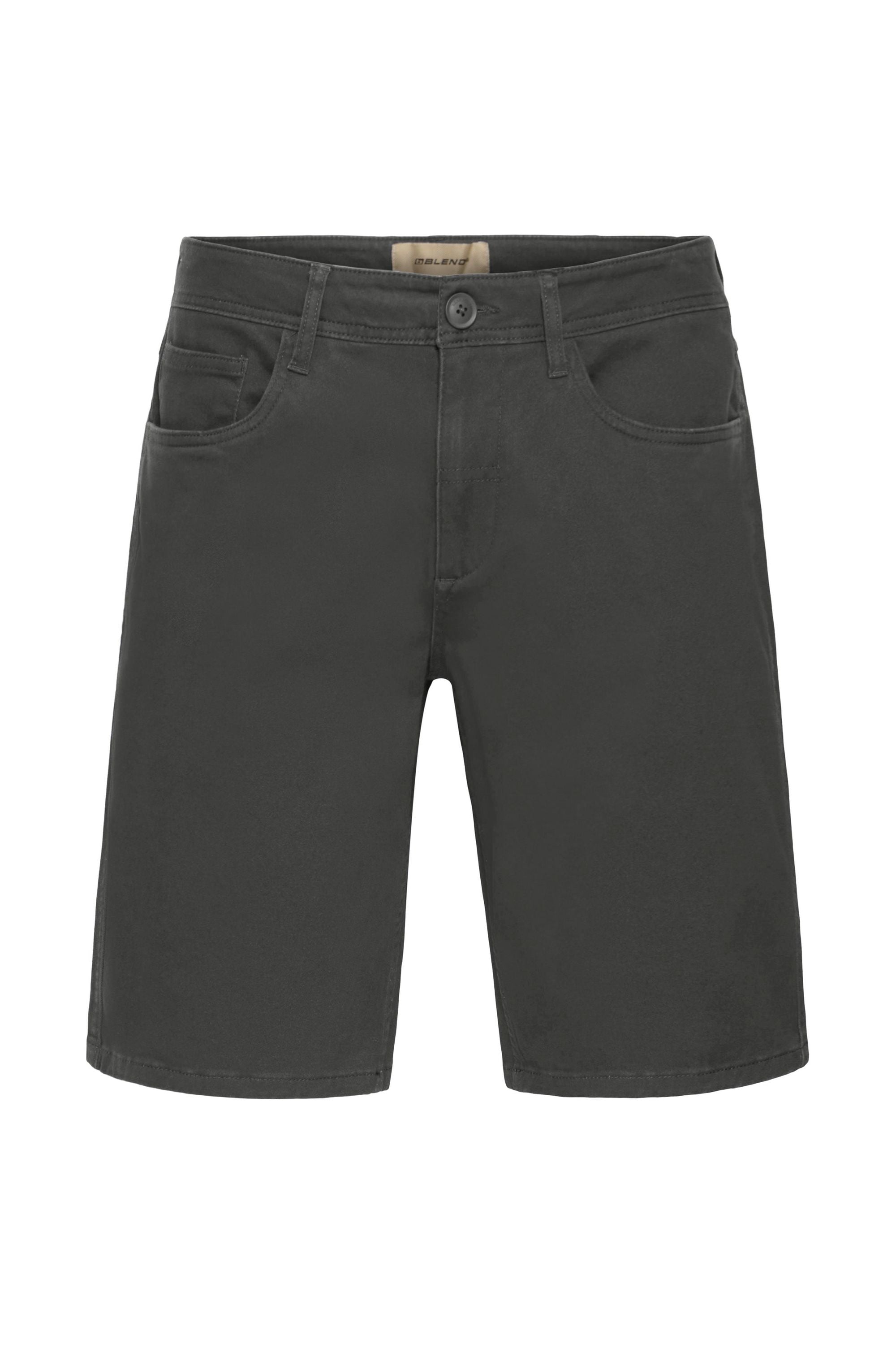 Blend Chinoshorts »Chinoshorts BHTiros«