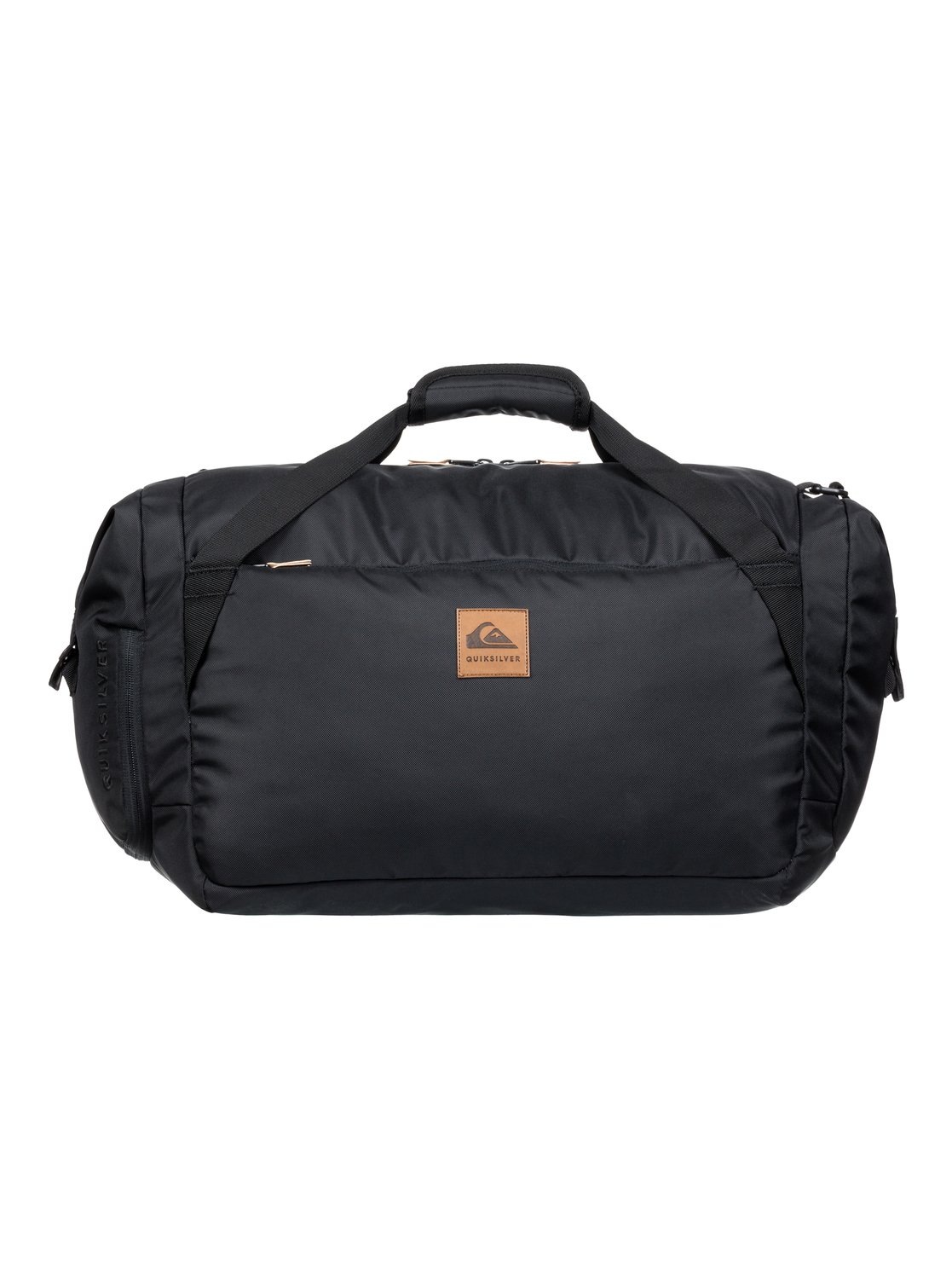 Quiksilver Schultertasche »Namotu 40L«