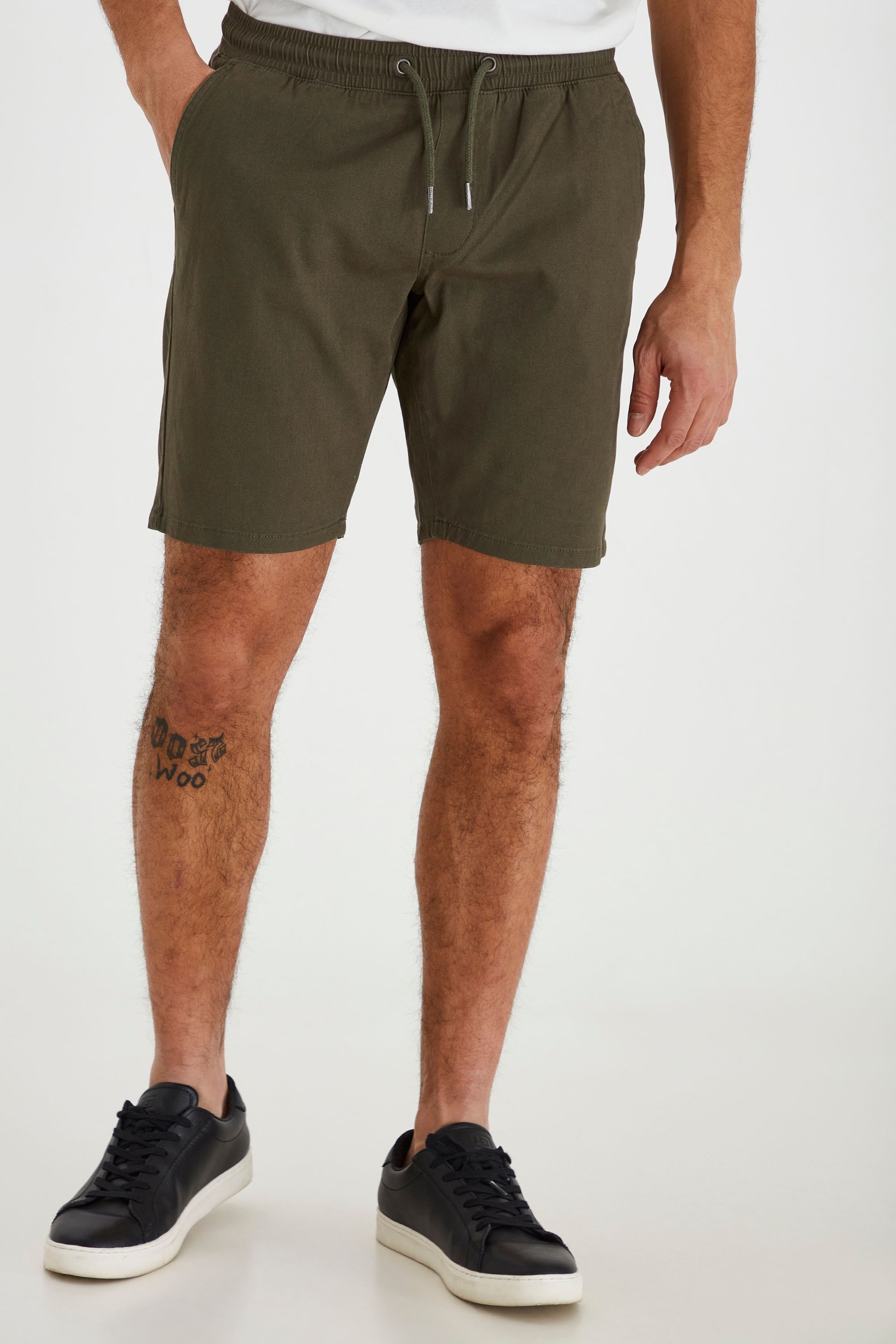 Blend Chinoshorts »Chinoshorts BHPiello«