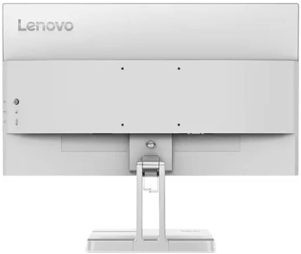 Lenovo LED-Monitor »L24-4C(D24238FL0)« 61 cm/24 ″  1920 x 1080 px Full HD 144 Hz