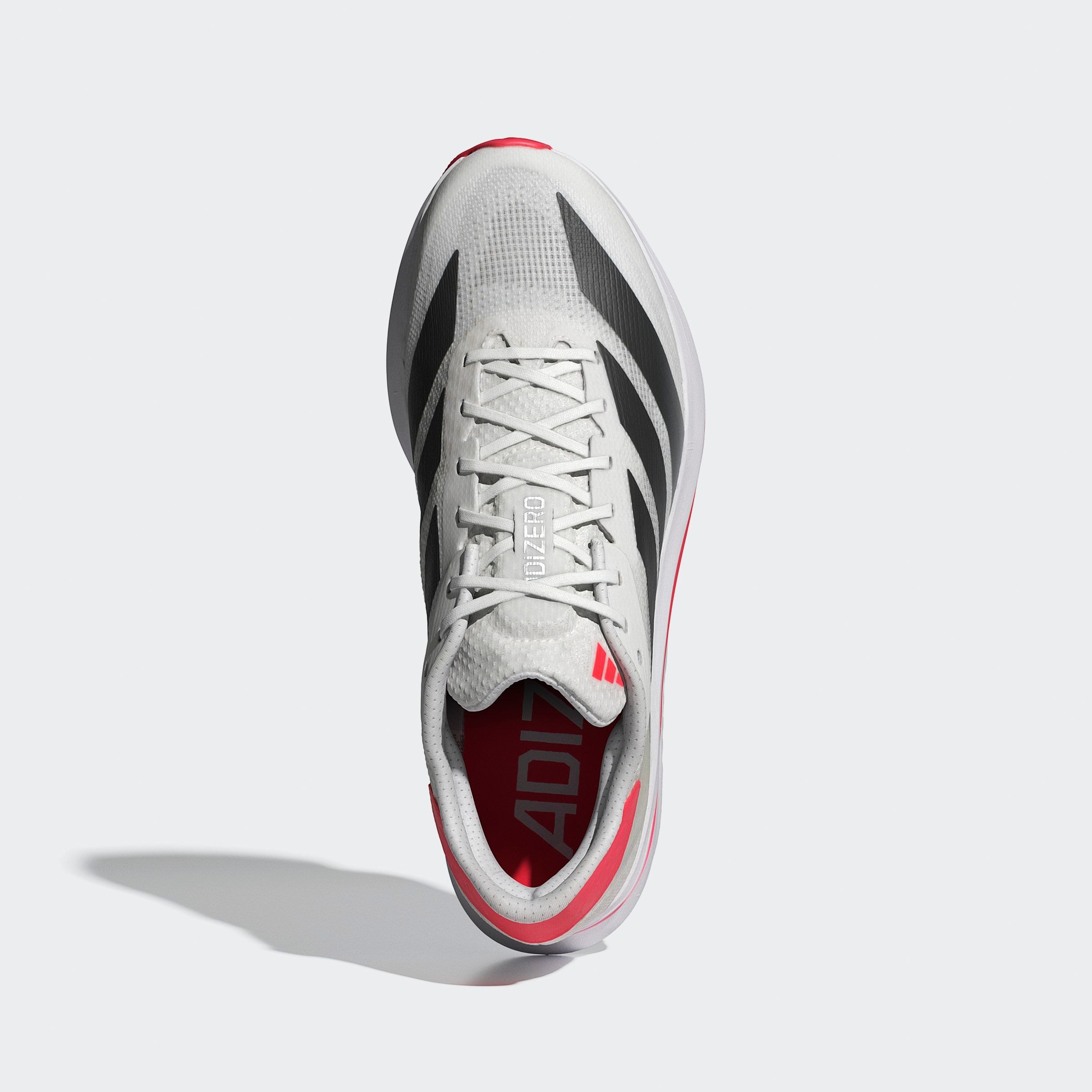 adidas Performance Laufschuh »ADIZERO SL2 M«  mit Lightstrike-Sohle