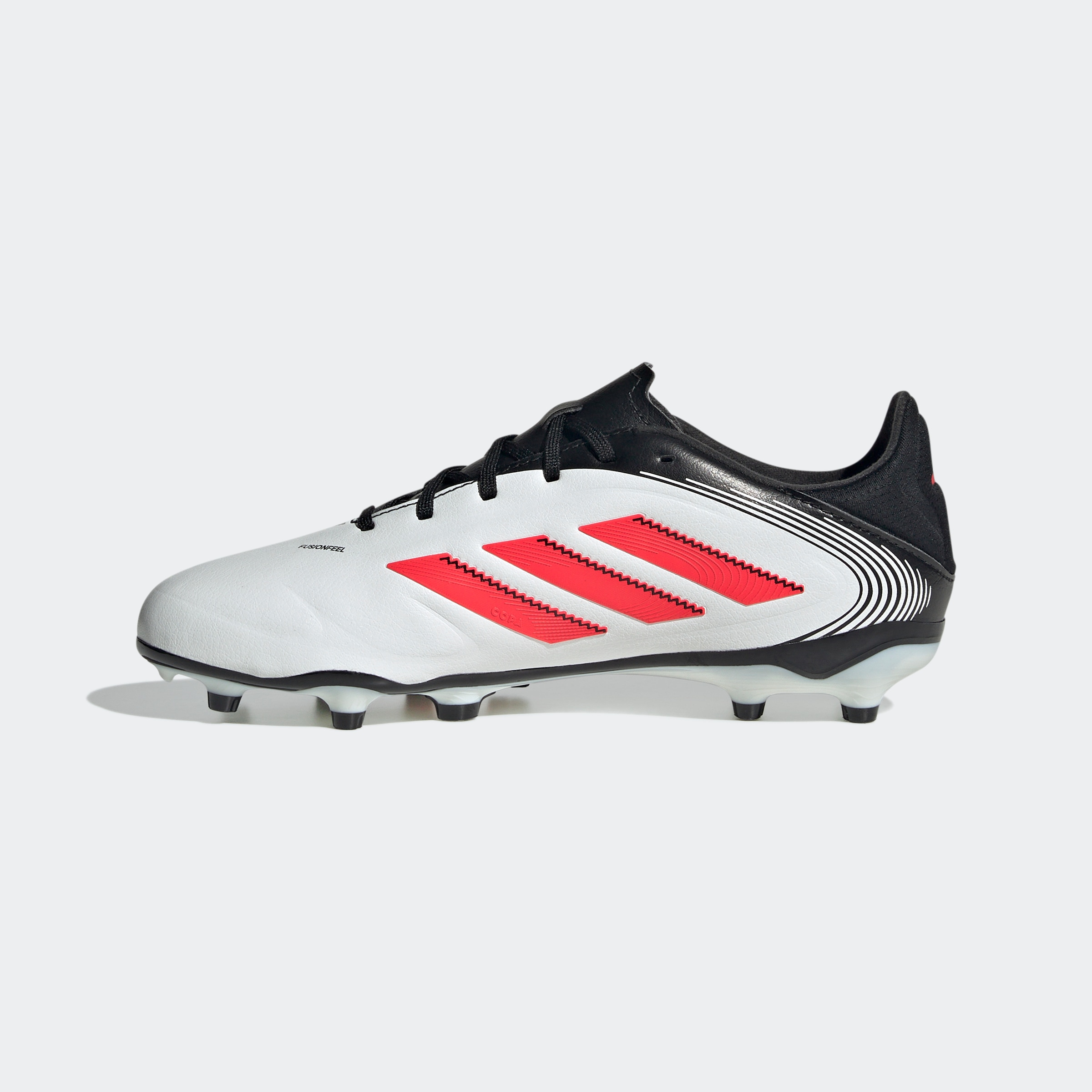 adidas Performance Fußballschuh »COPA PURE 3 LEAGUE KIDS FG/MG«