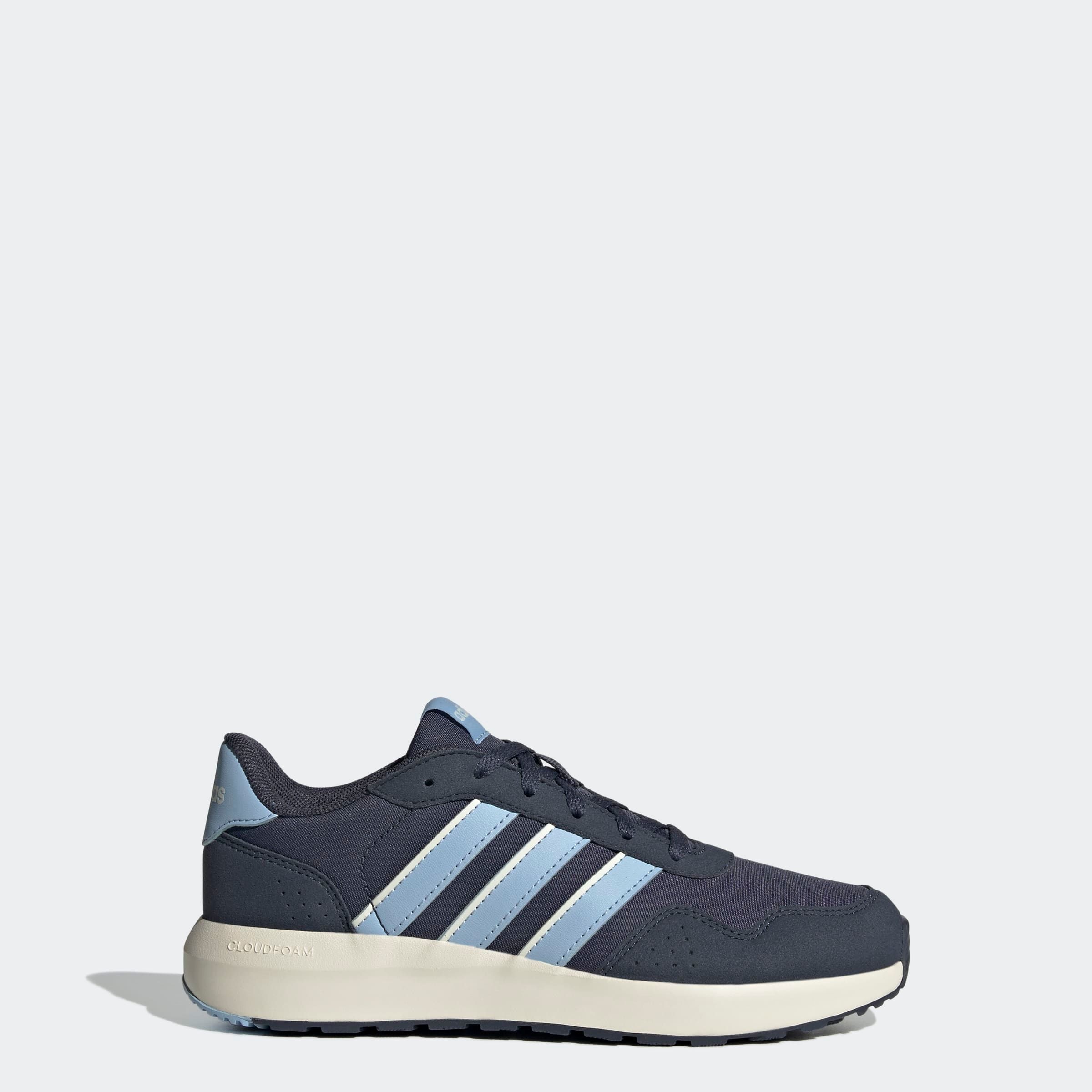 adidas Sportswear Sneaker »RUN 60S KIDS«