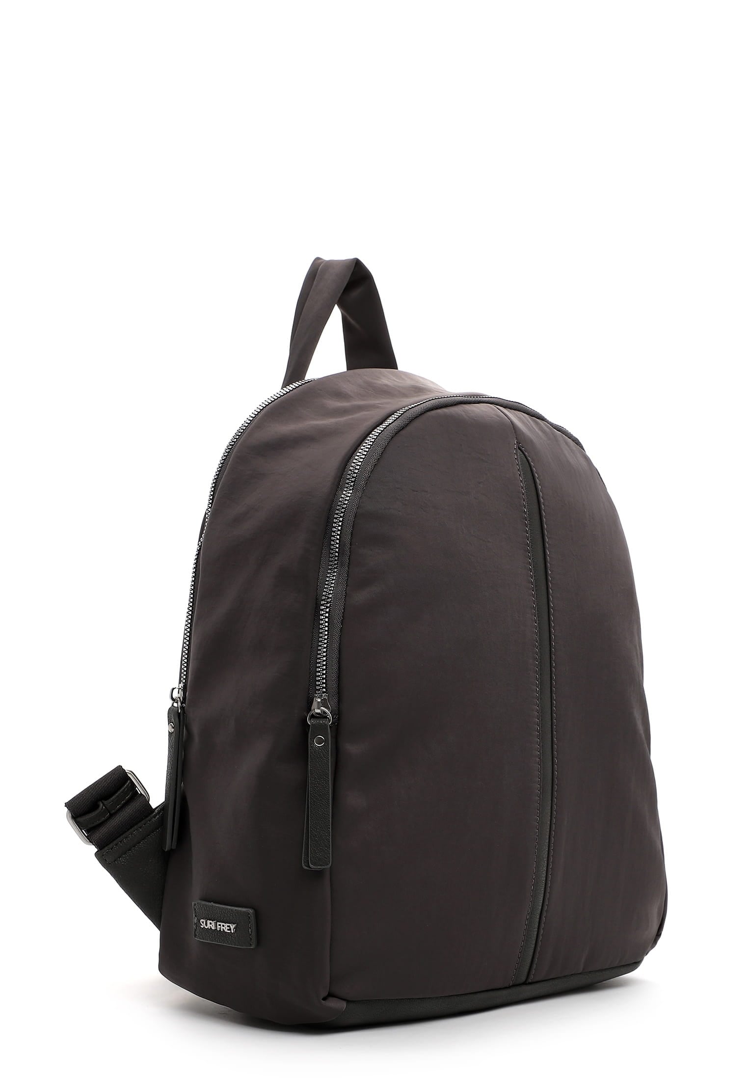 SURI FREY Rucksack »Rucksack SFY Pauly«