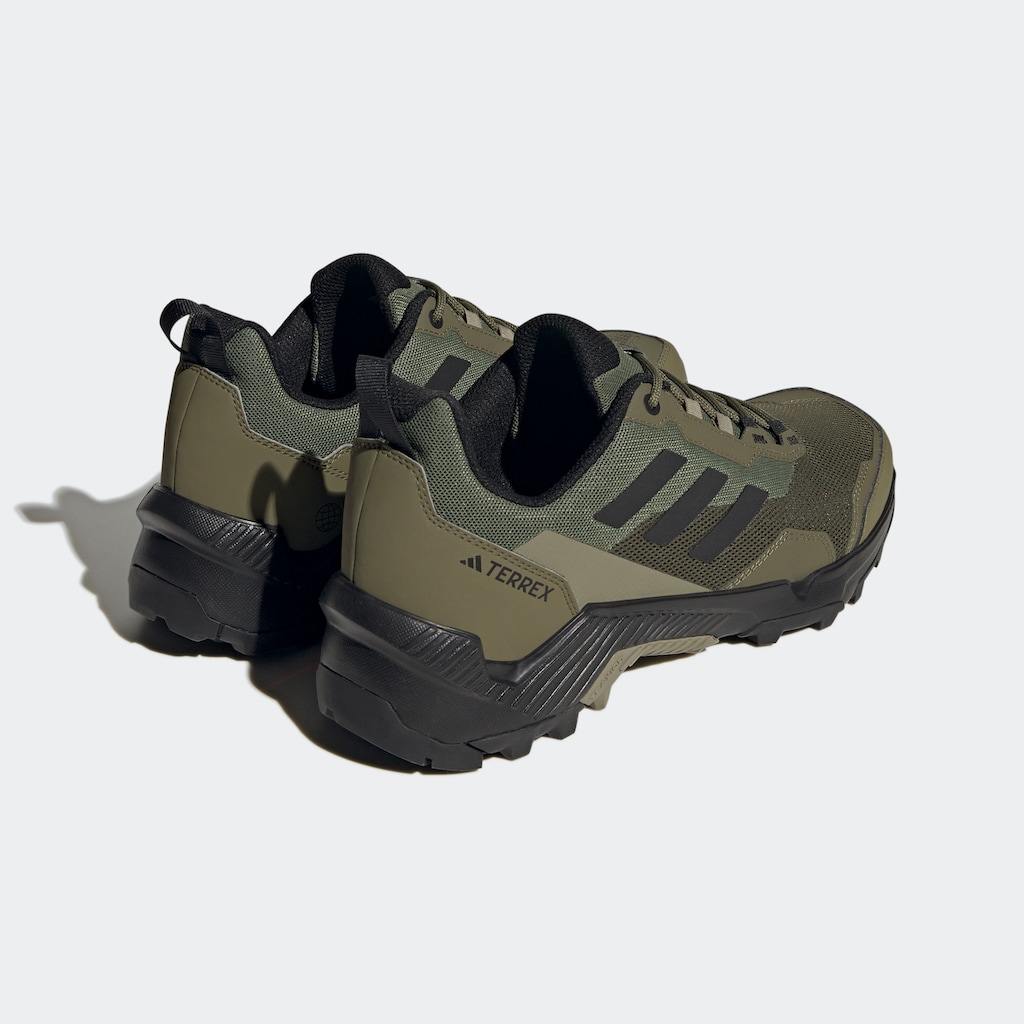 adidas TERREX Wanderschuh »EASTRAIL 2.0«