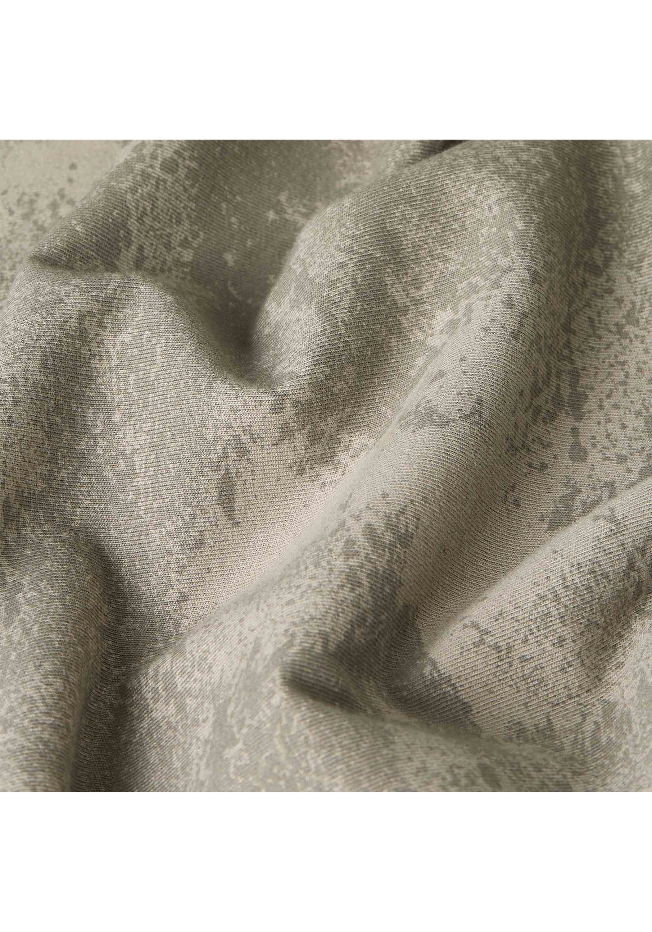 G-STAR T-Shirt »T-Shirt Elephant Skin Archival Texture 1er Pack« 1 tlg.