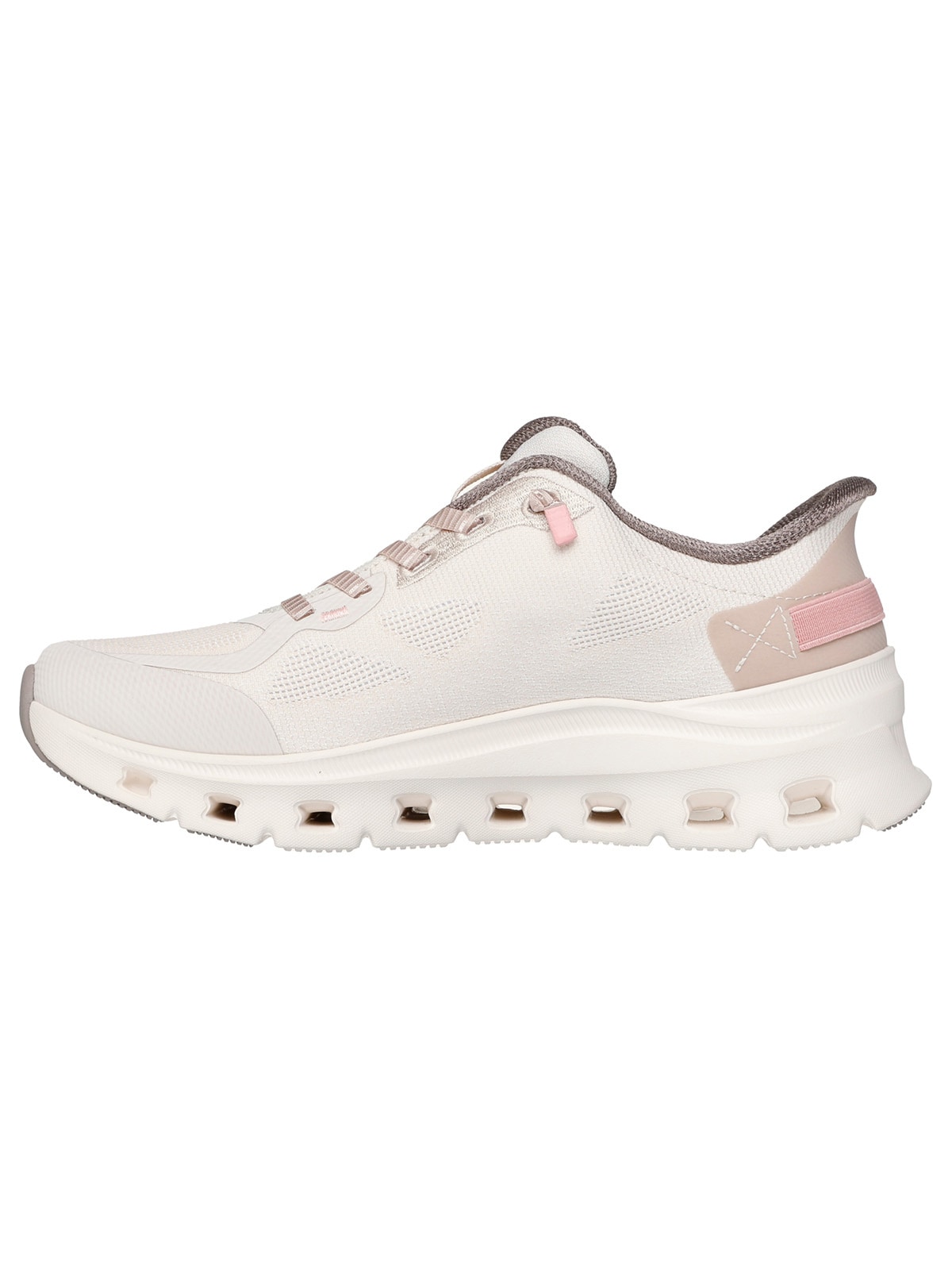 Skechers Sneaker »Glide«