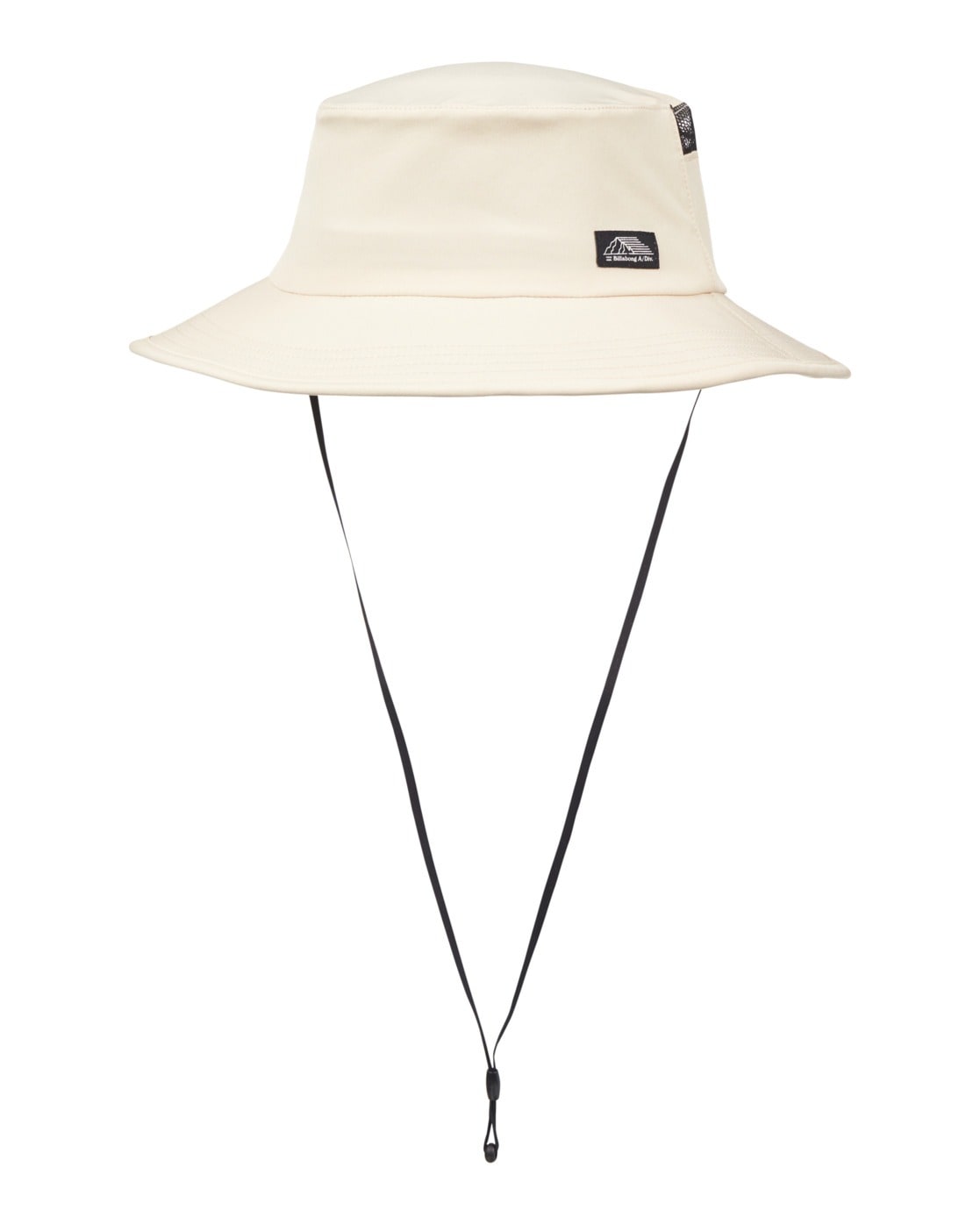 Billabong Outdoorhut »A/DIV Big John Lite«