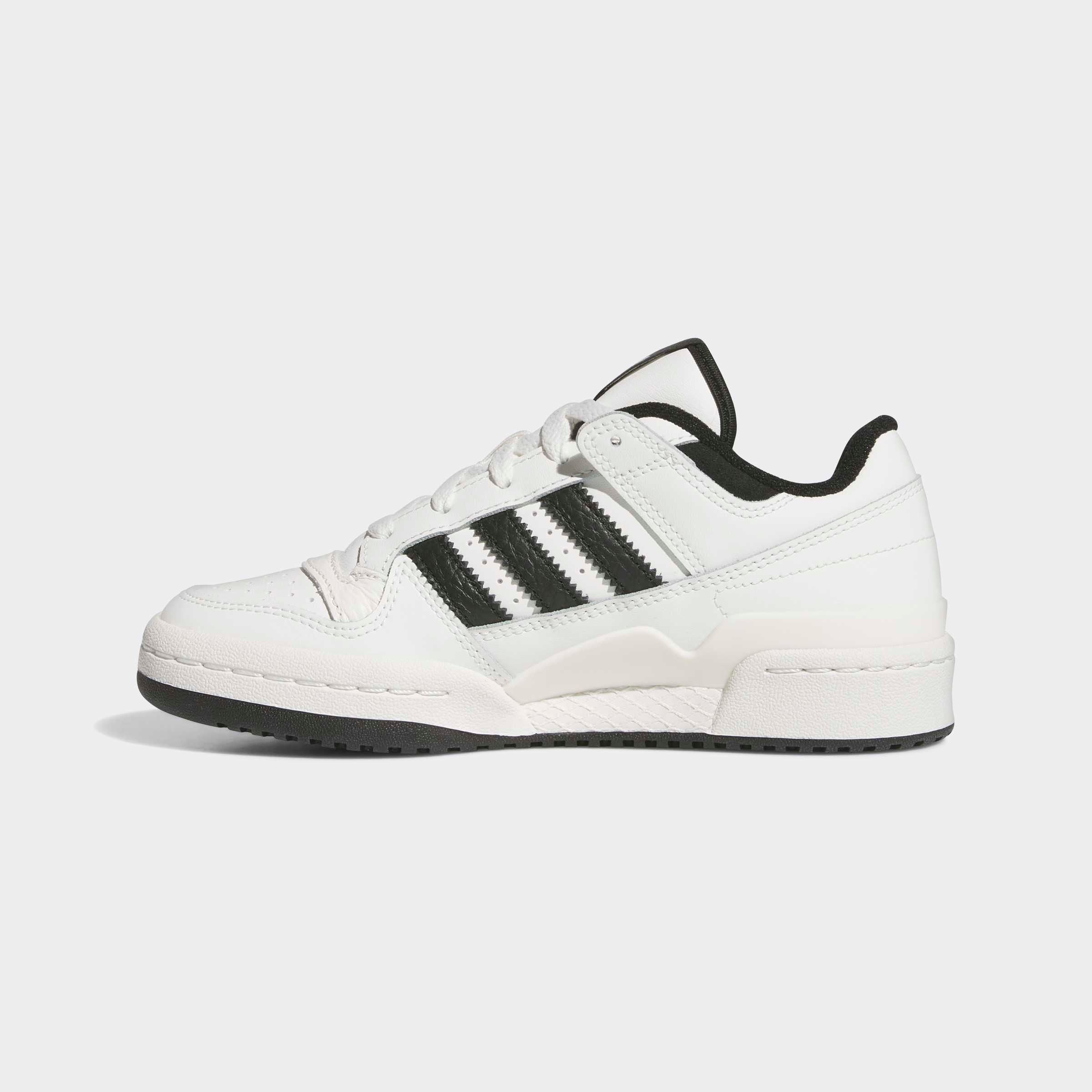 adidas Originals Sneaker »FORUM LOW CL KIDS«