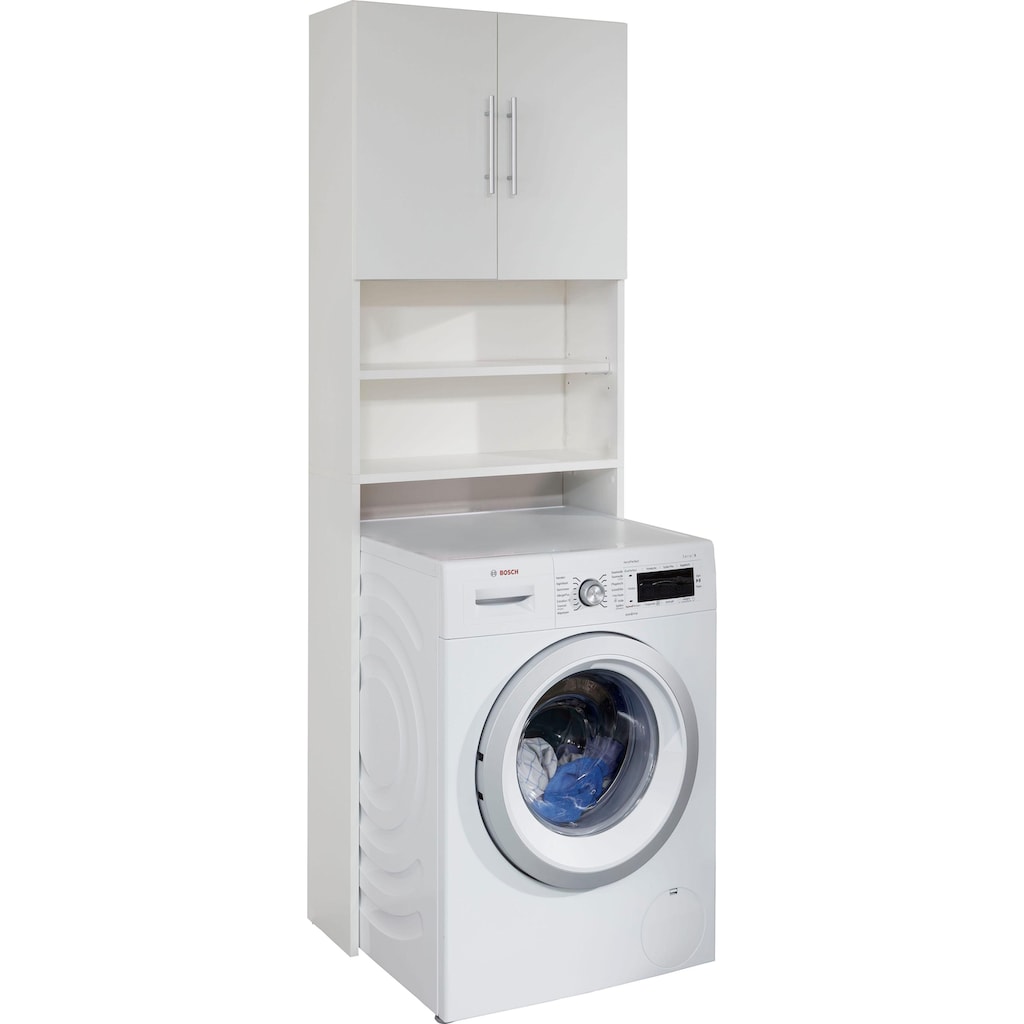 INOSIGN Waschmaschinenumbauschrank »Banta«