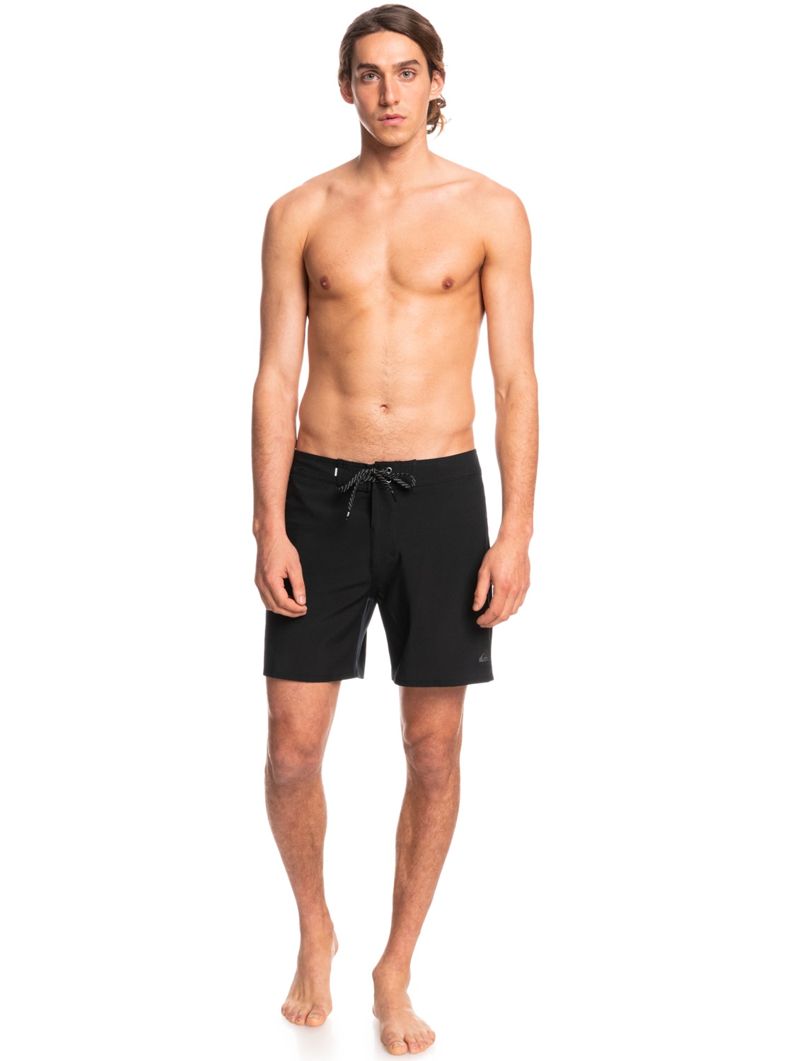 Quiksilver Boardshorts »Surfsilk Kaimana 16"«