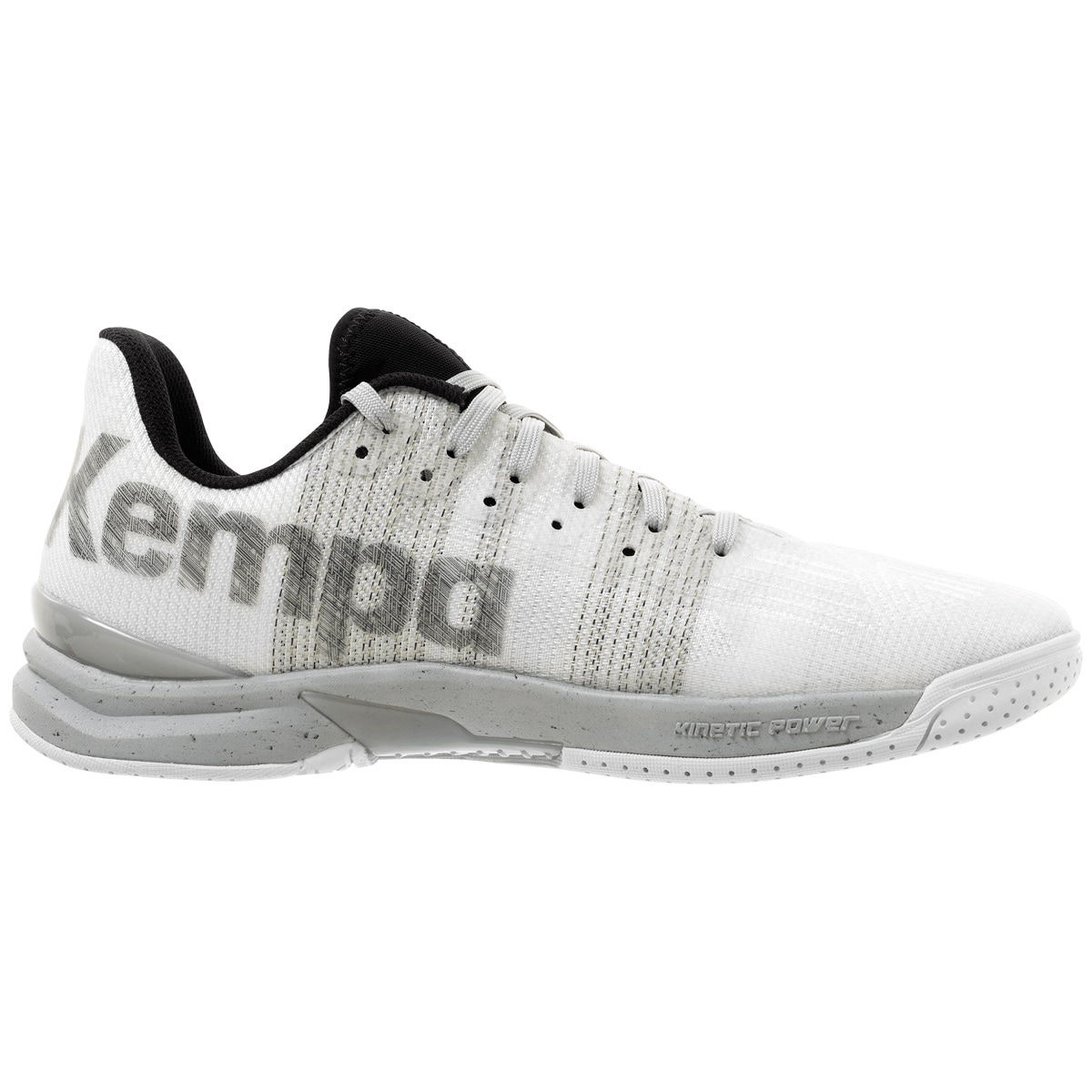 Kempa Hallenschuh »Hallen-Sport-Schuhe ATTACK ONE 2.0«  1 tlg.