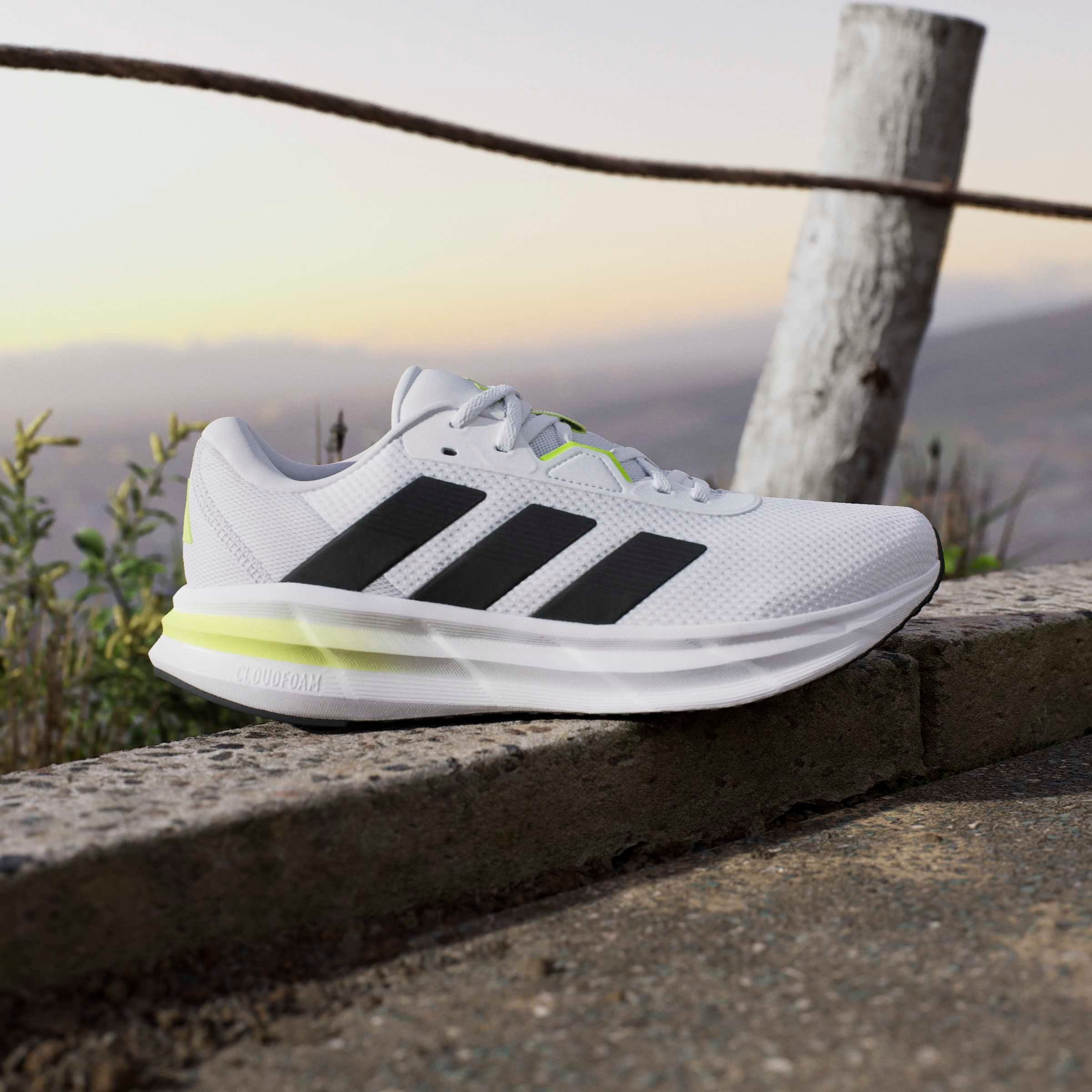 adidas Performance Laufschuh »GALAXY 7«