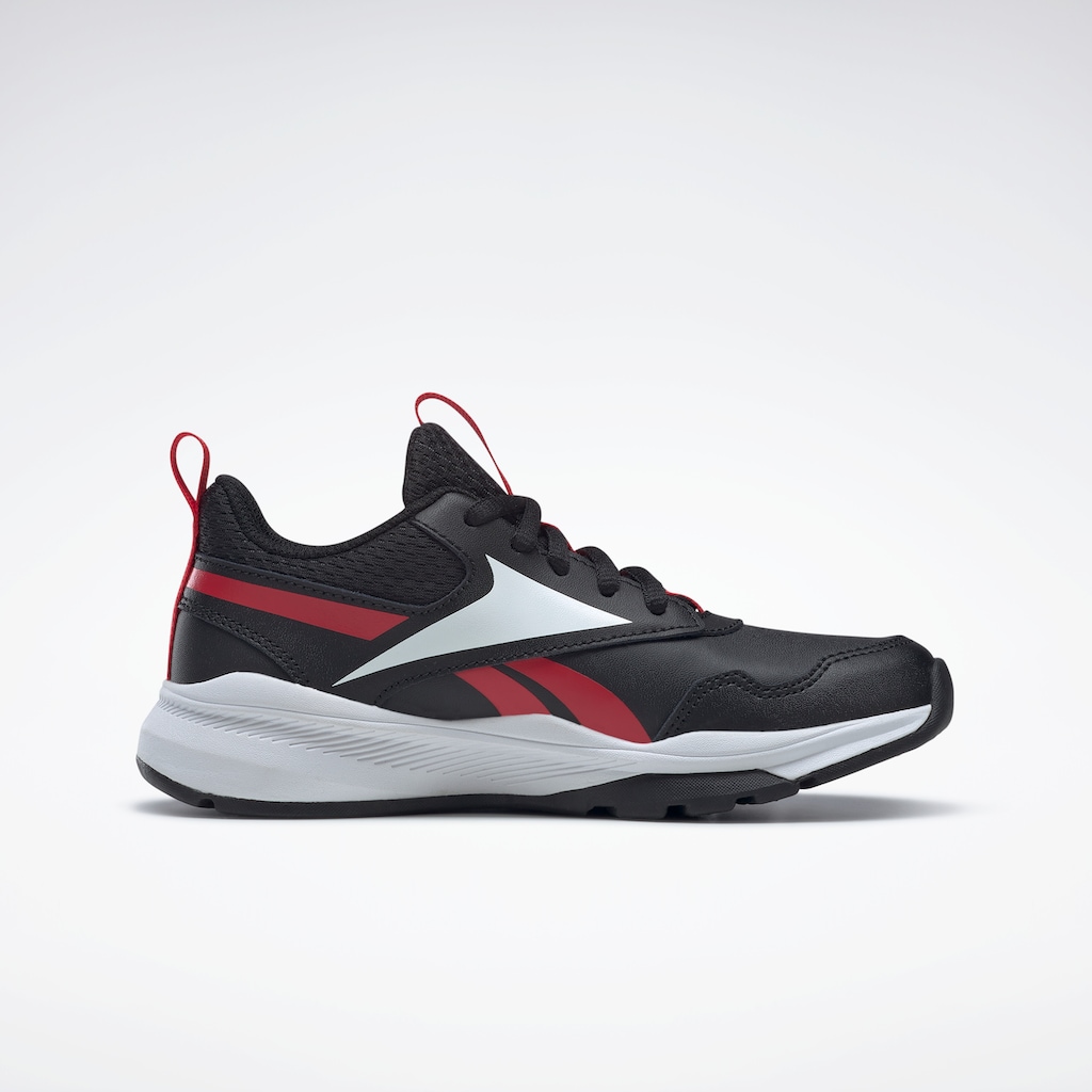 Reebok Laufschuh »XT SPRINTER 2«