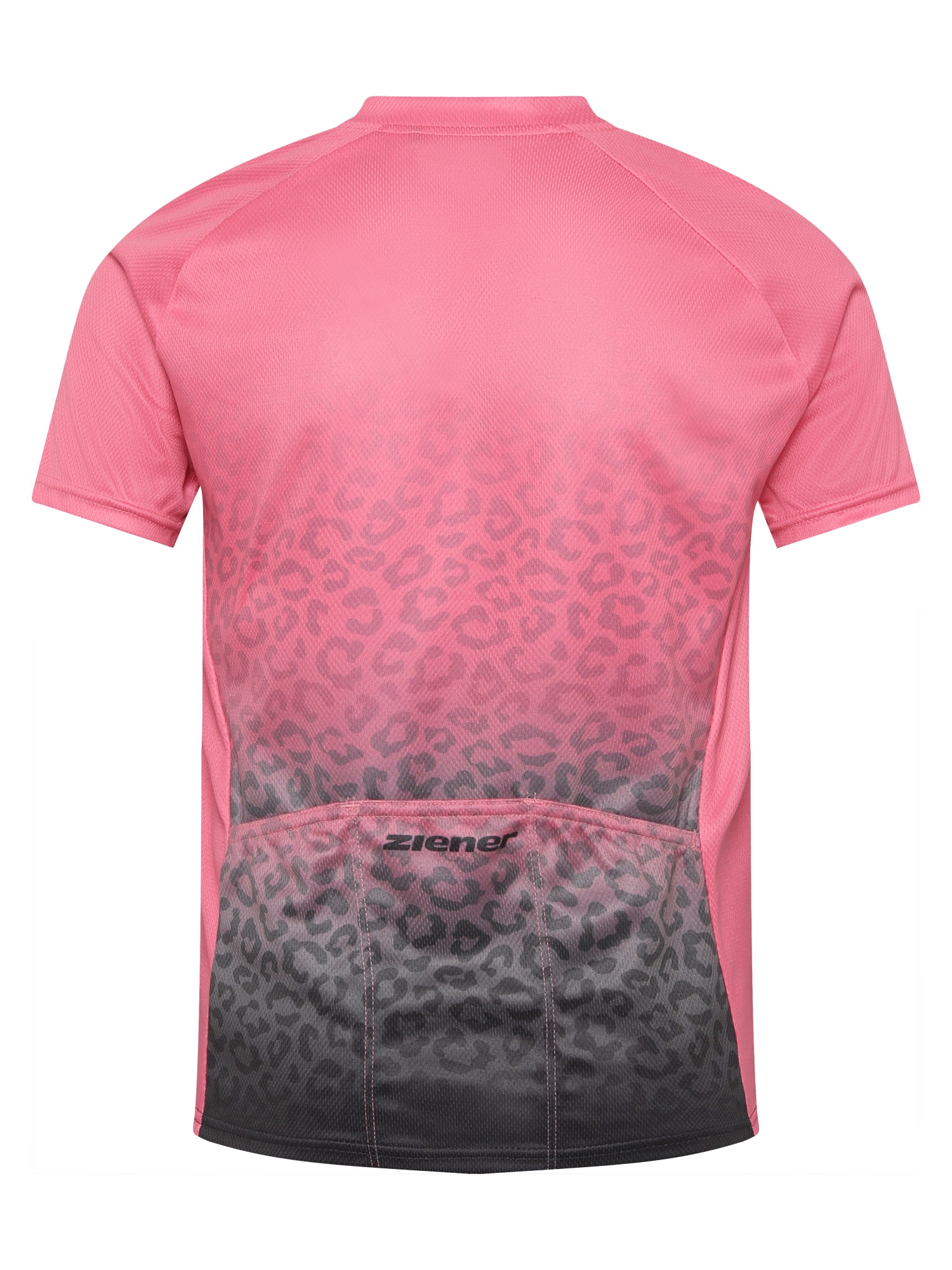 Ziener Radtrikot »NESTEL-Z«