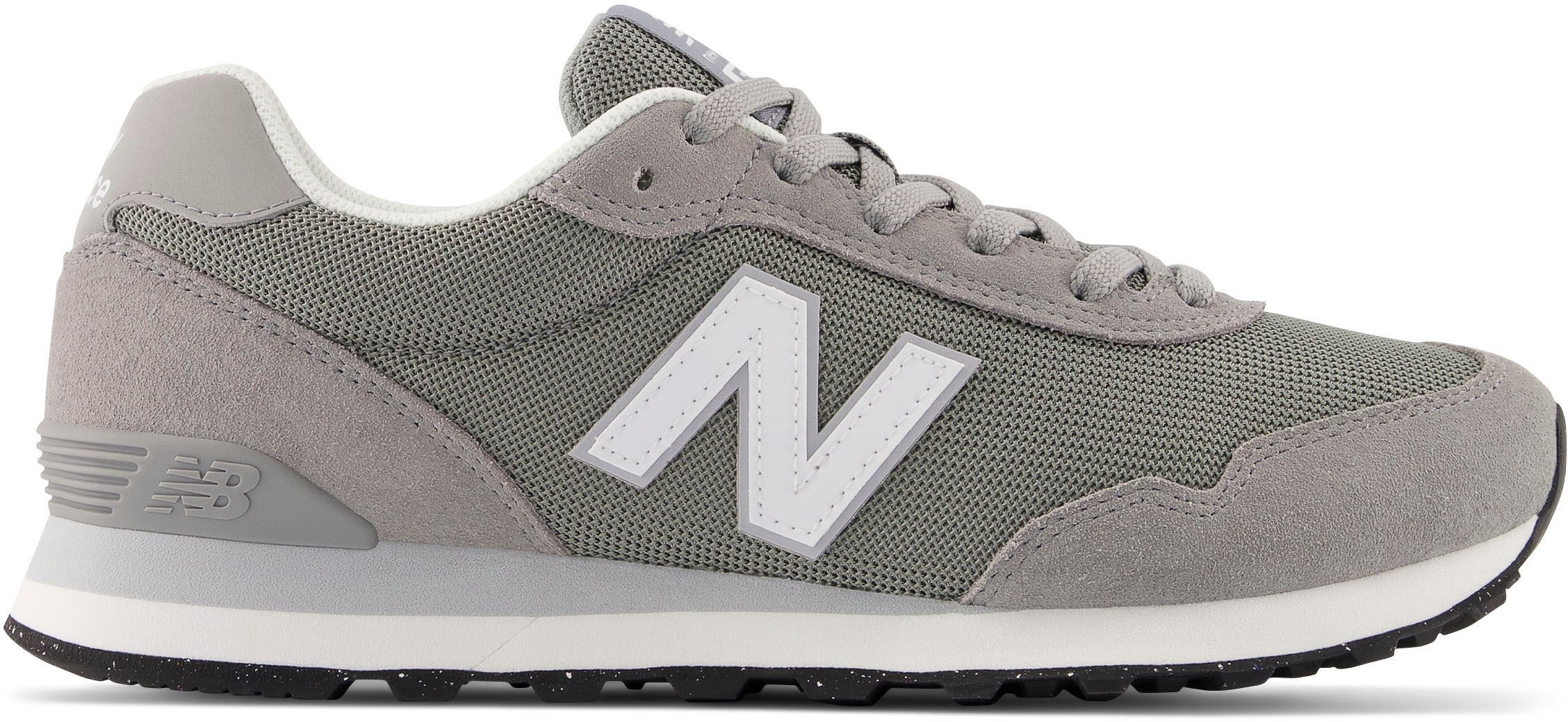 New Balance Sneaker »ML515«