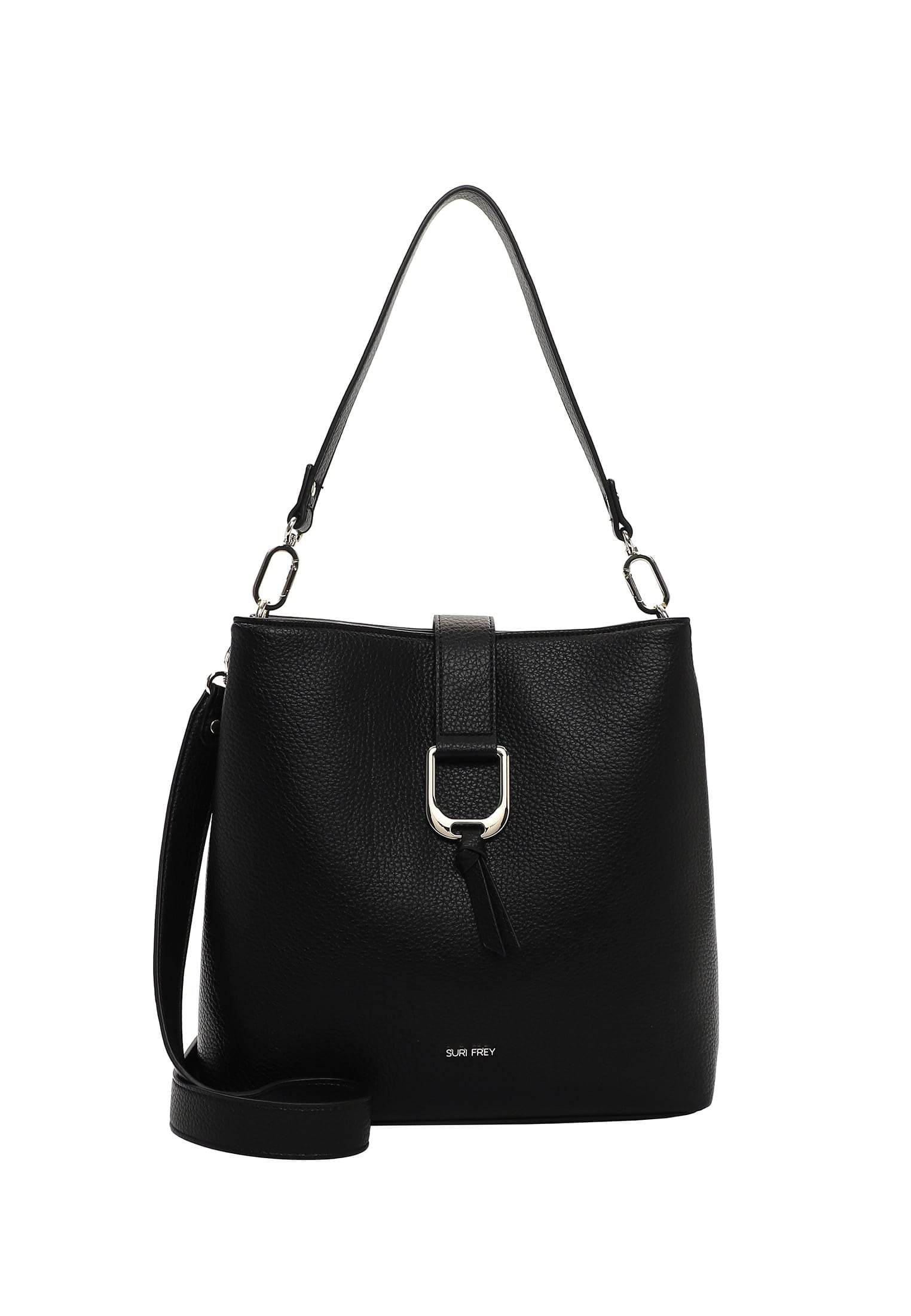 SURI FREY Beuteltasche »Beutel SFY Keely«