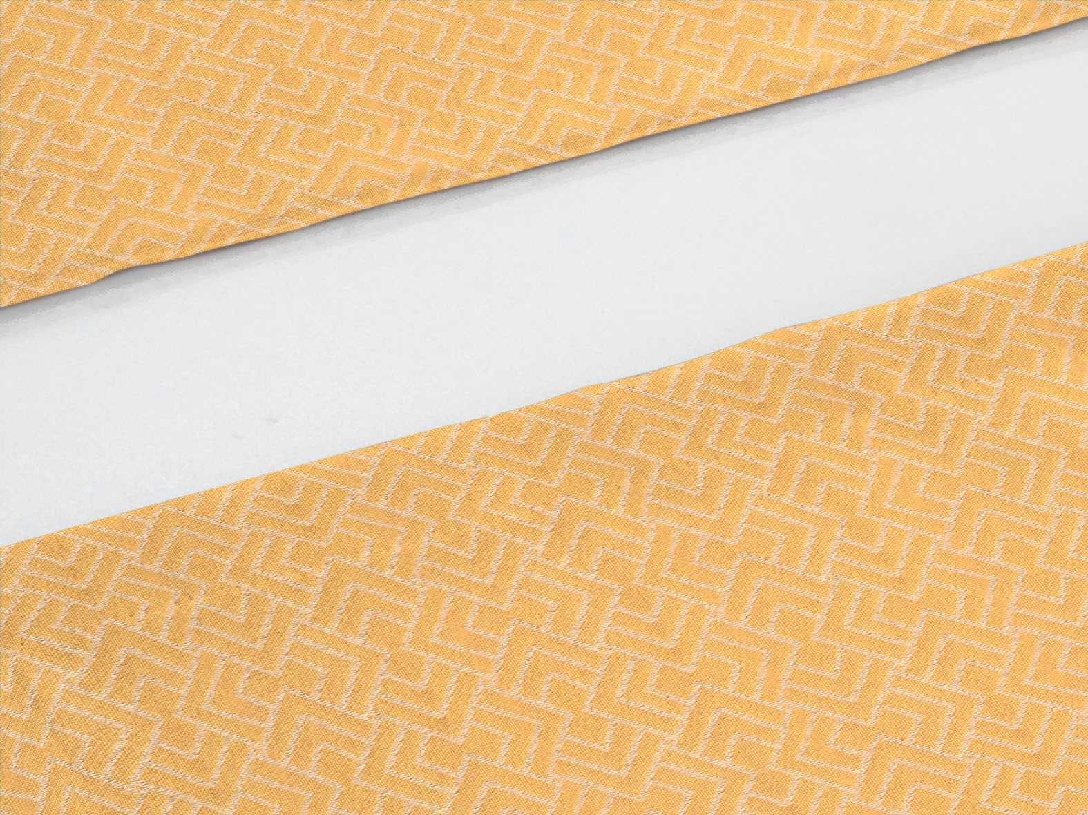 Adam Platzset »Graphic Ventus«, (2 St.), GOTS organic,zertifiziert durch CERES 0242,Made in Germany