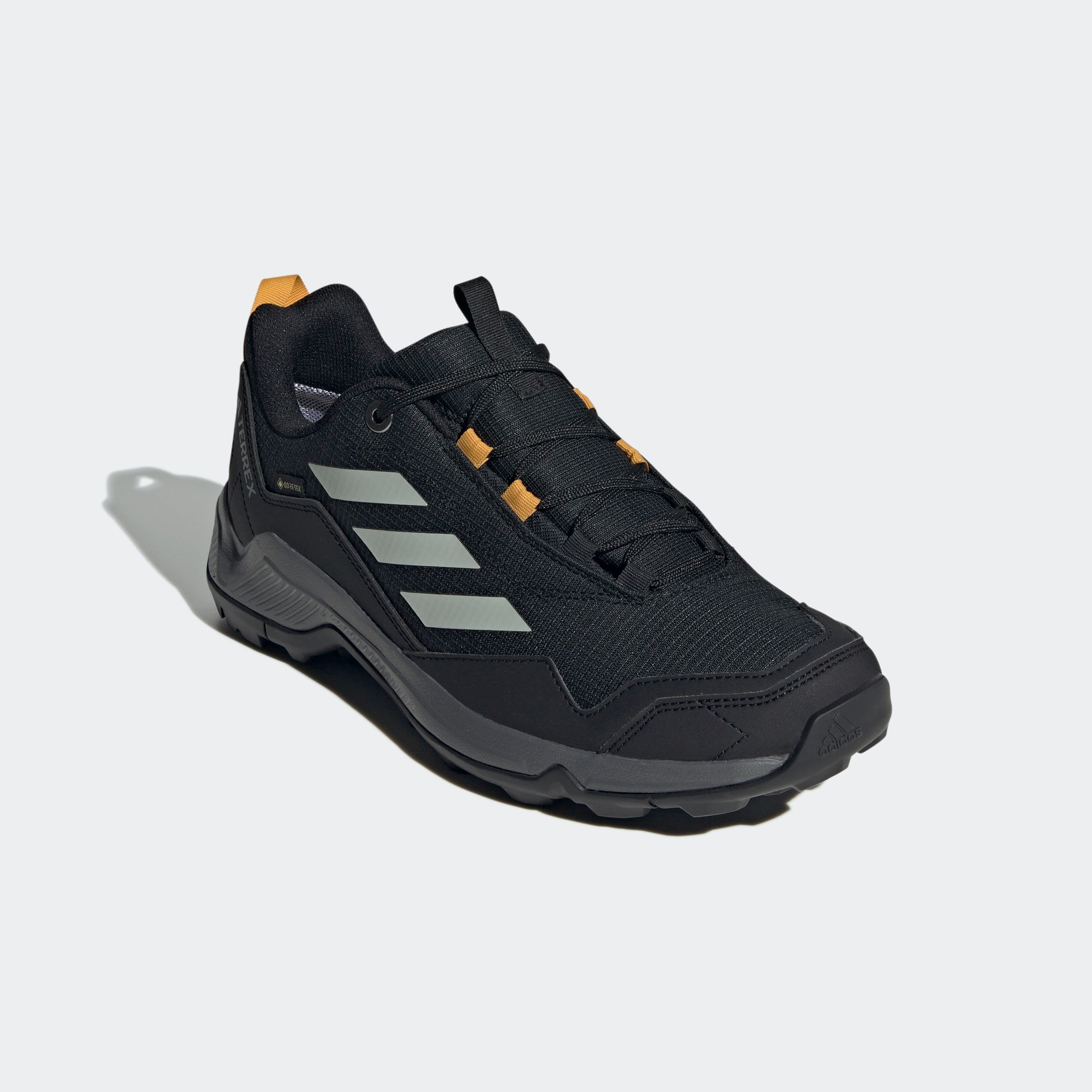 adidas TERREX Wanderschuh »TERREX EASTRAIL GORE-TEX«, wasserdicht
