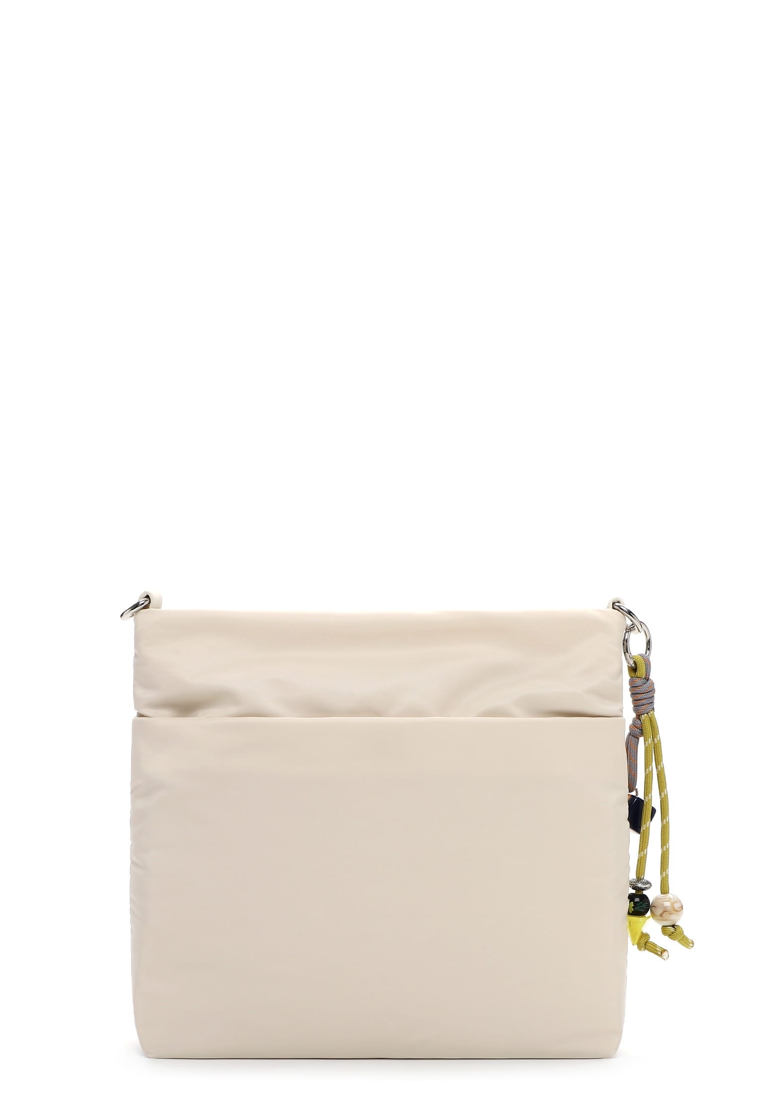 SURI FREY Umhängetasche »Umhängetasche SFY Sissy«