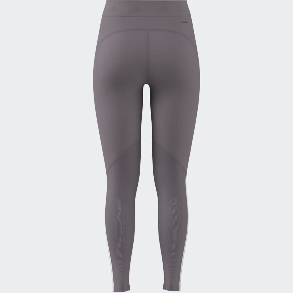 adidas Performance Trainingstights »HYGLM 1/1 L«