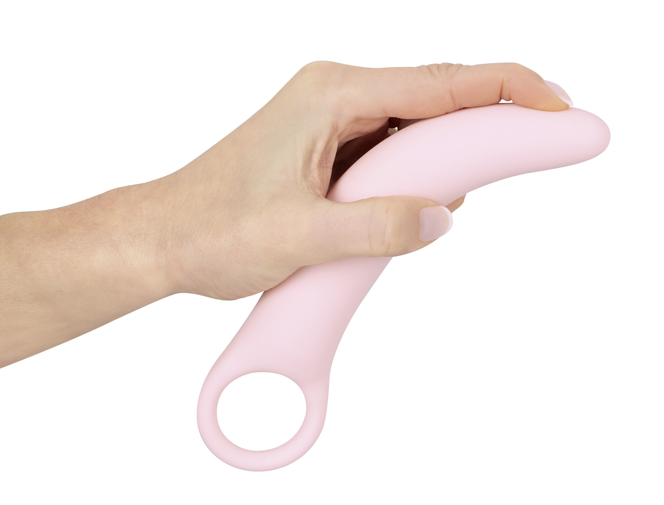 Sweet Smile Liebeskugeln »Dildo-Set Vaginal Trainers«