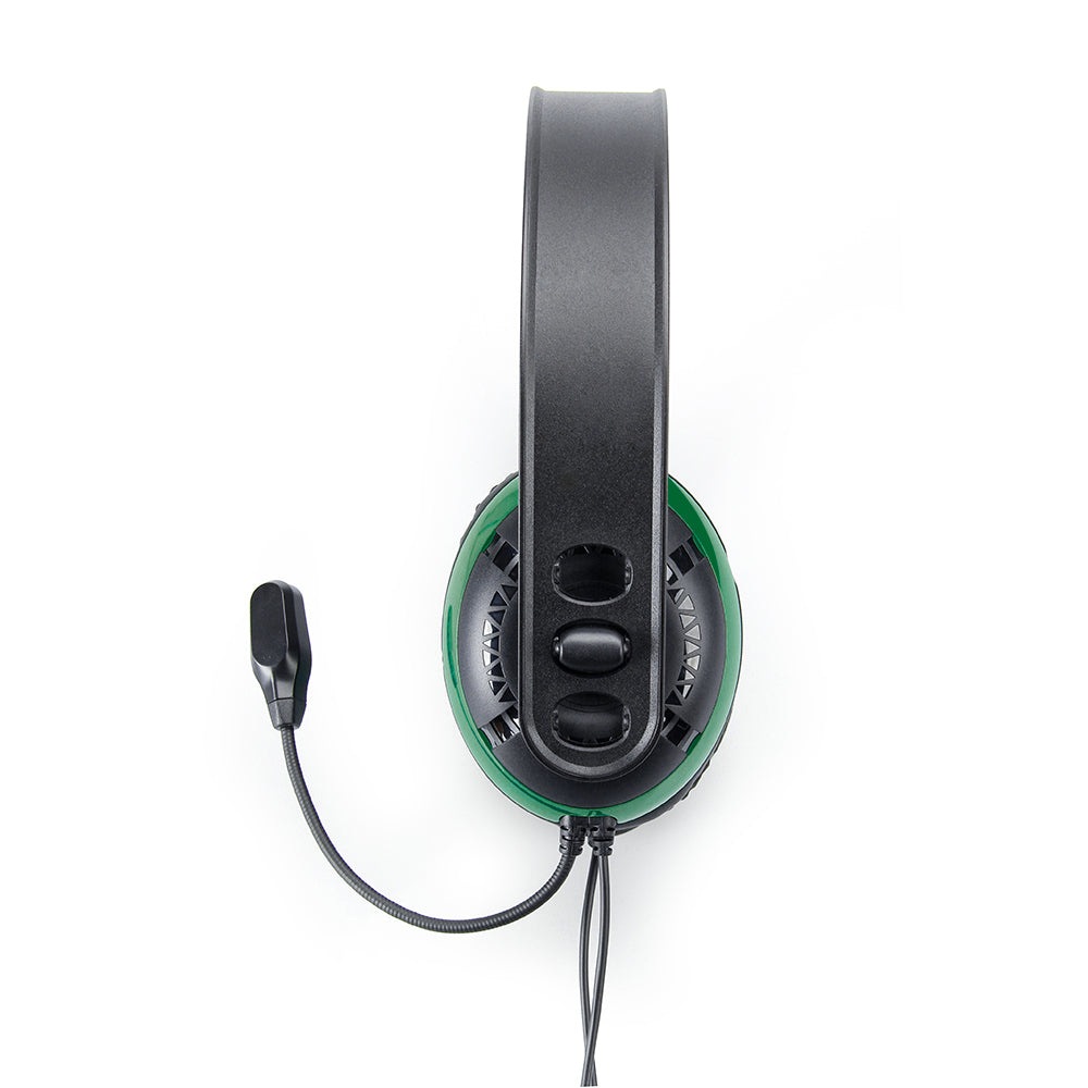 Raptor-Gaming Kopfhörer »Gaming HX200«