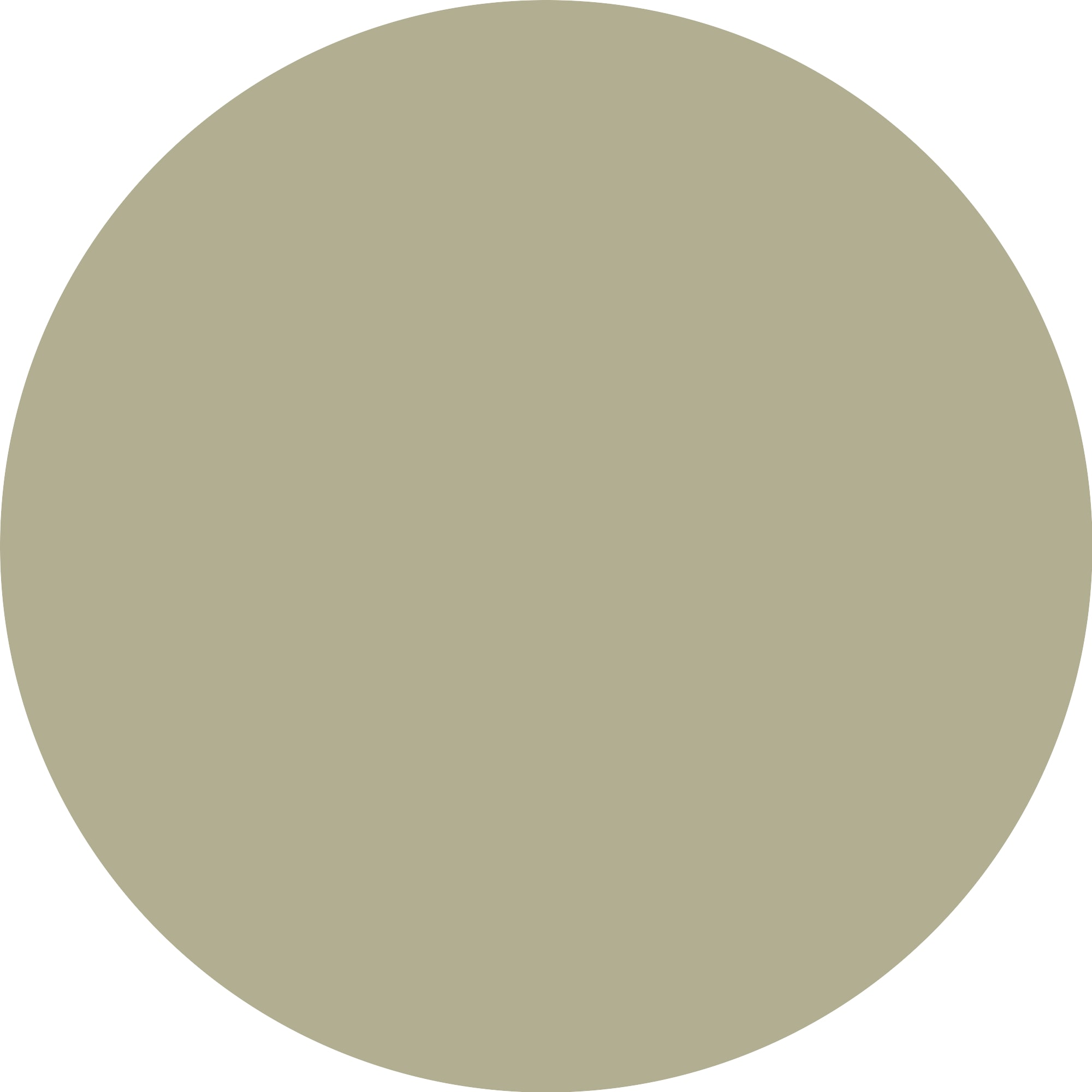 Catrice Kajal »20H Ultra Precision Gel Eye Pencil Waterproof« mit metallischem Schimmer