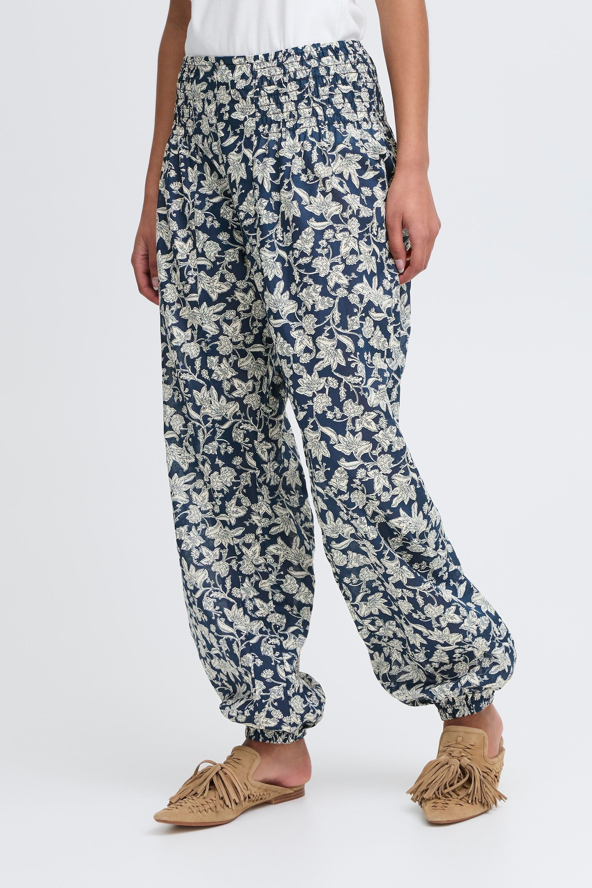 Pulz Jeans Sweathose »Sweathose PZJill«