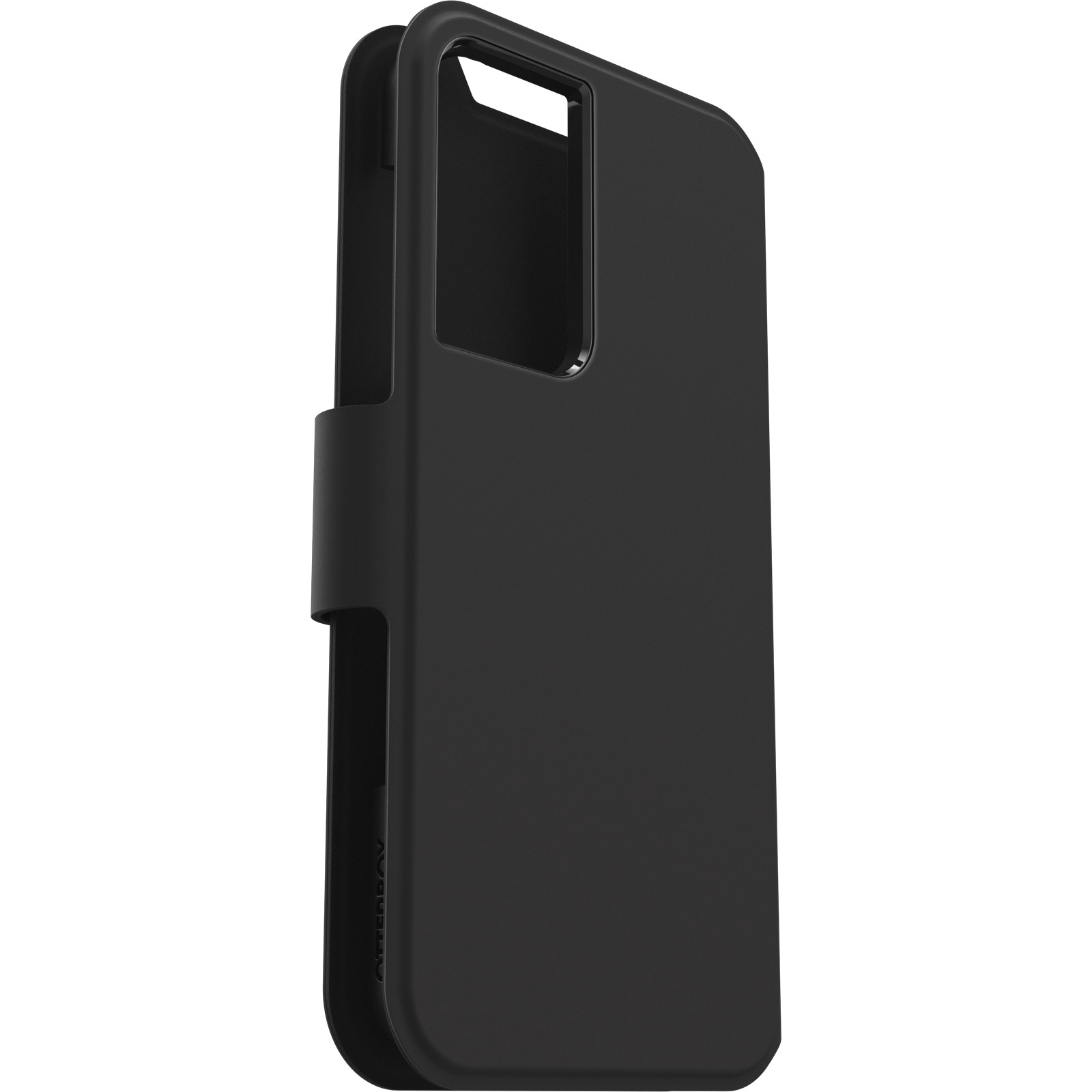 Otterbox Flip Case »Strada Via«, Galaxy S22+, für Galaxy S22+