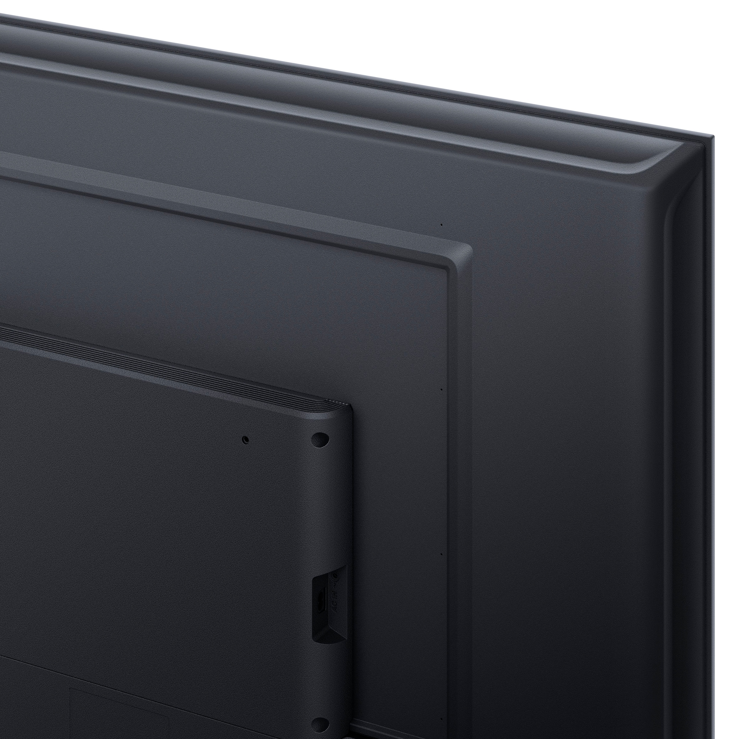 Xiaomi LED-Fernseher »L32M7-EAEU«, HD ready, Smart-TV