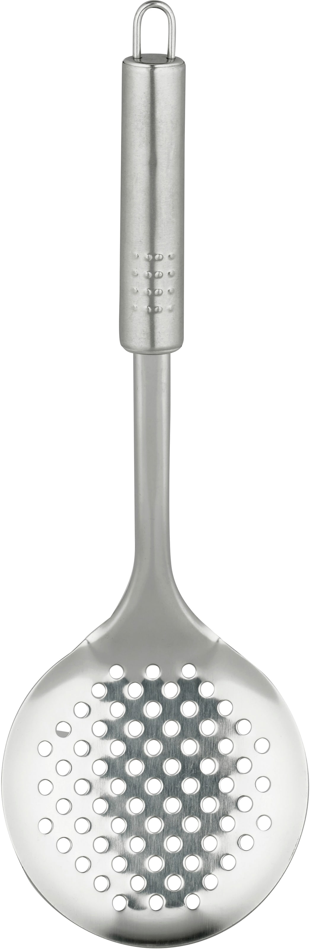 Elo Basic Topf-Set »Galactica«, Edelstahl 201, (Set, 18 tlg., 5 Töpfe,3 Deckel, 3 Pfannen,1 Schüssel,4 Küchenhelfer, 2 Stapelschutz), Induktion