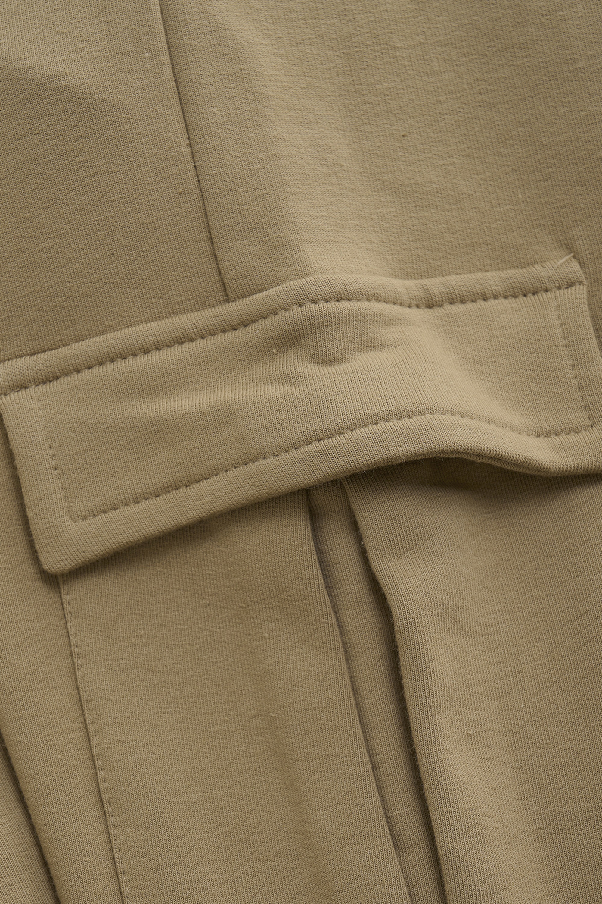 Minymo Sweathose »Sweathose MIPants Sweat«
