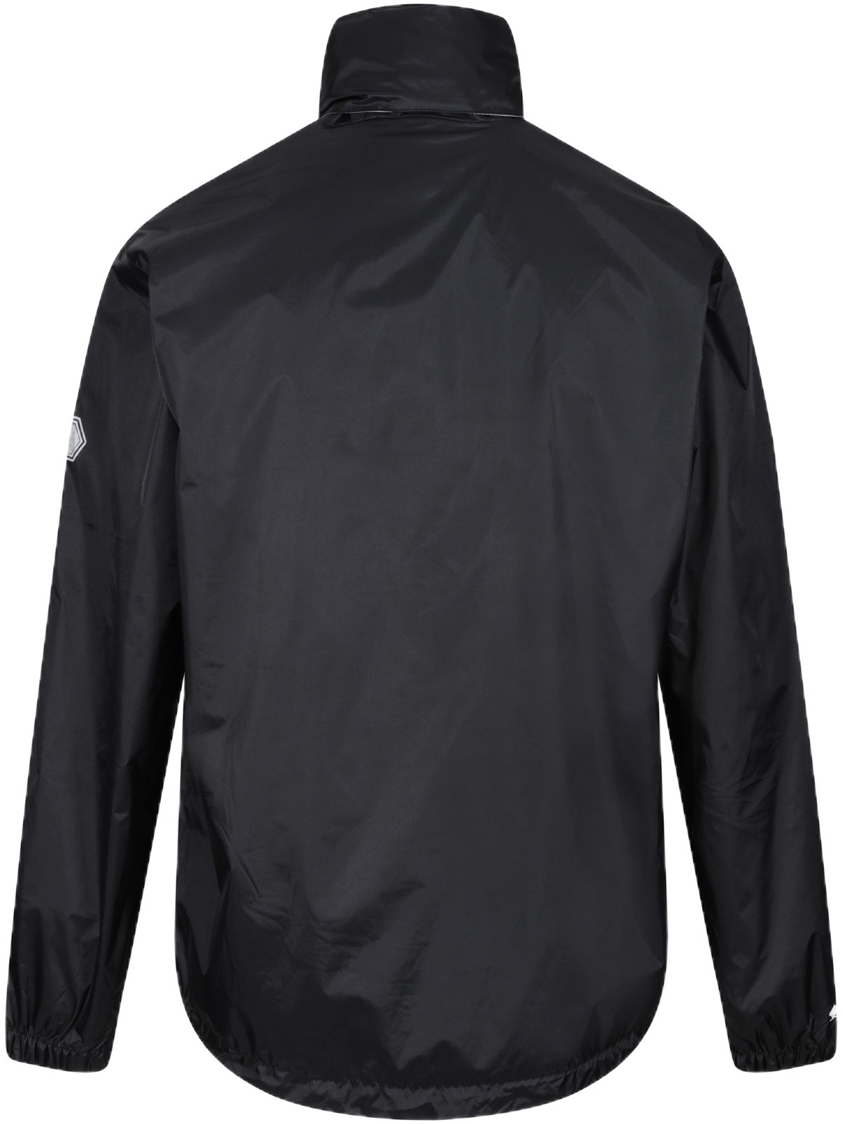 Regatta Funktionsjacke »Lyle IV«