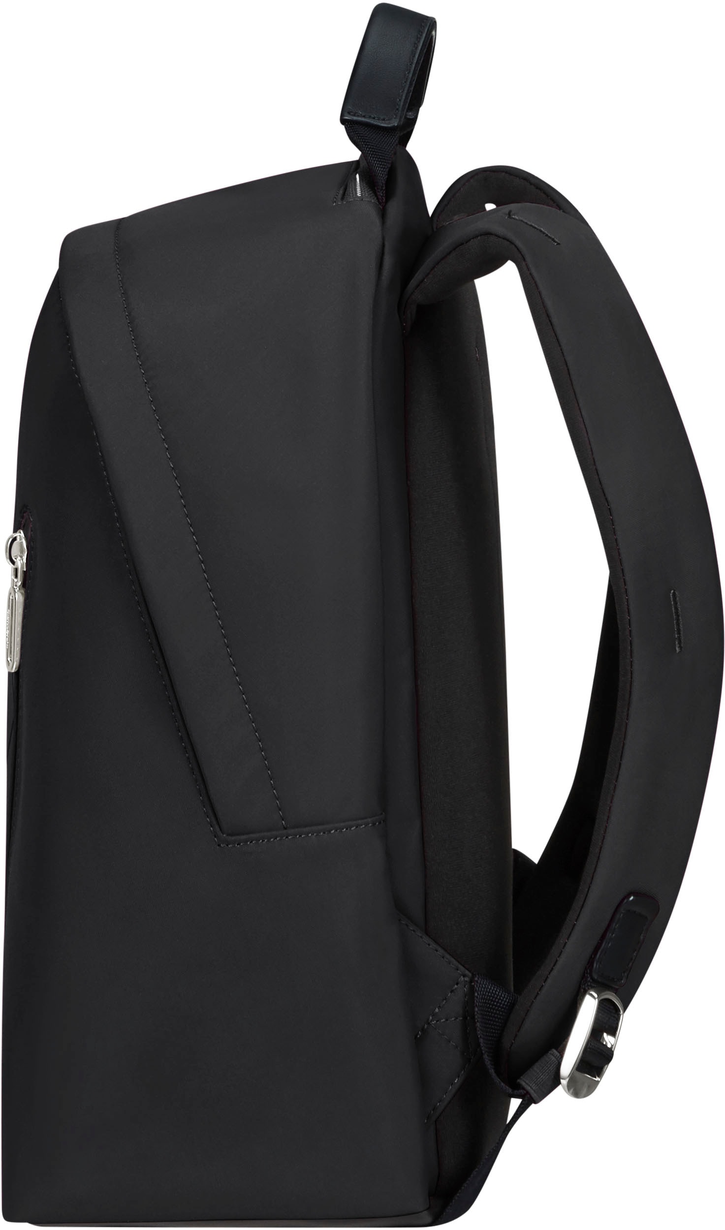 Samsonite Laptoprucksack »ONGOING«, Freizeitrucksack Schulrucksack Arbeitsrucksack 15,6-Zoll Laptopfach