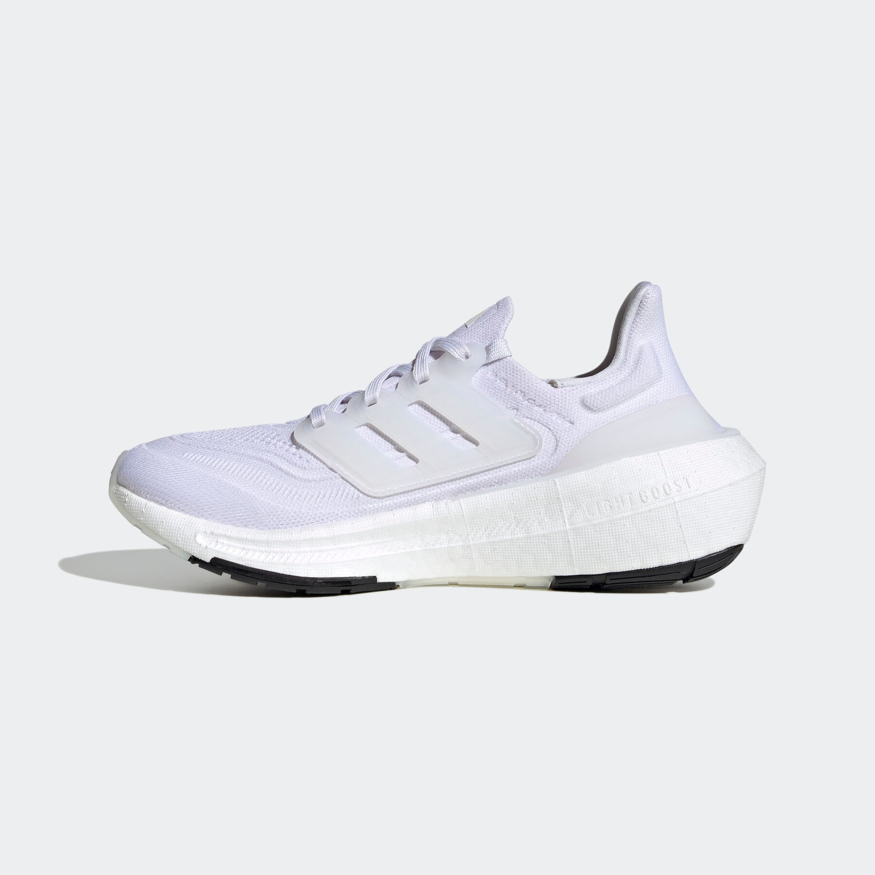 adidas Performance Laufschuh »ULTRABOOST LIGHT«