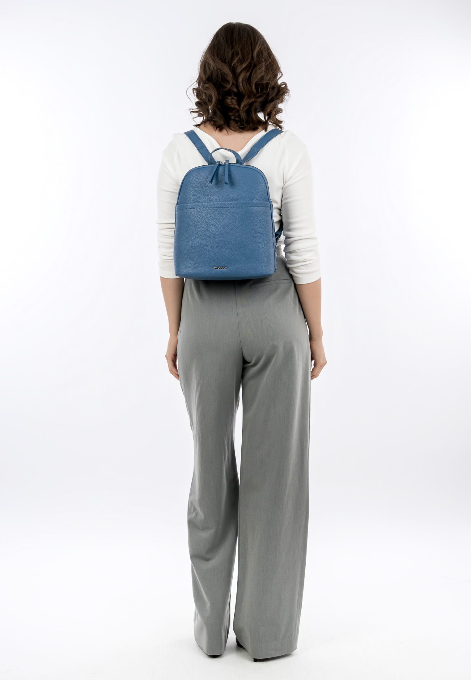 EMILY & NOAH Rucksack »Rucksack E&N Elena«