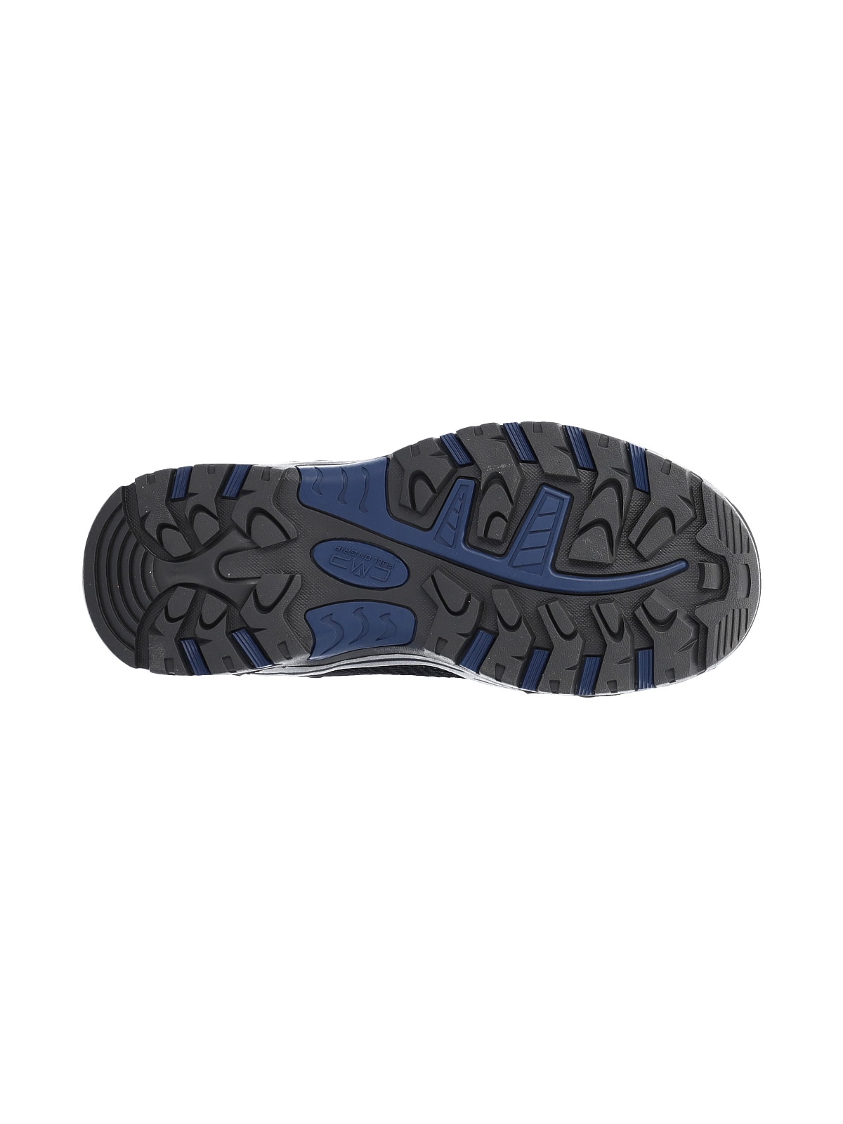 CMP Wanderschuh »Kids Kiruna«