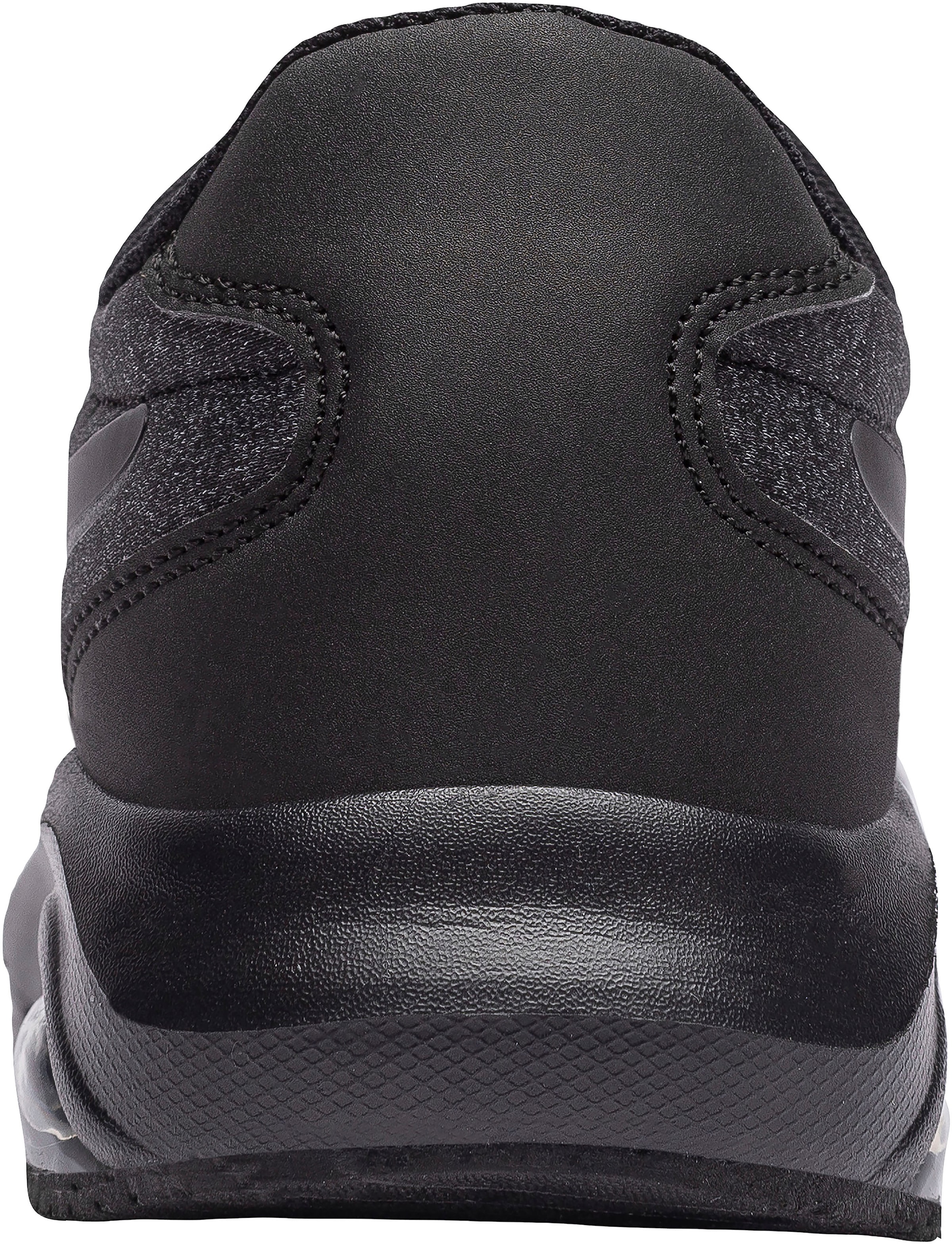 KangaROOS Sneaker »K-Air Core«