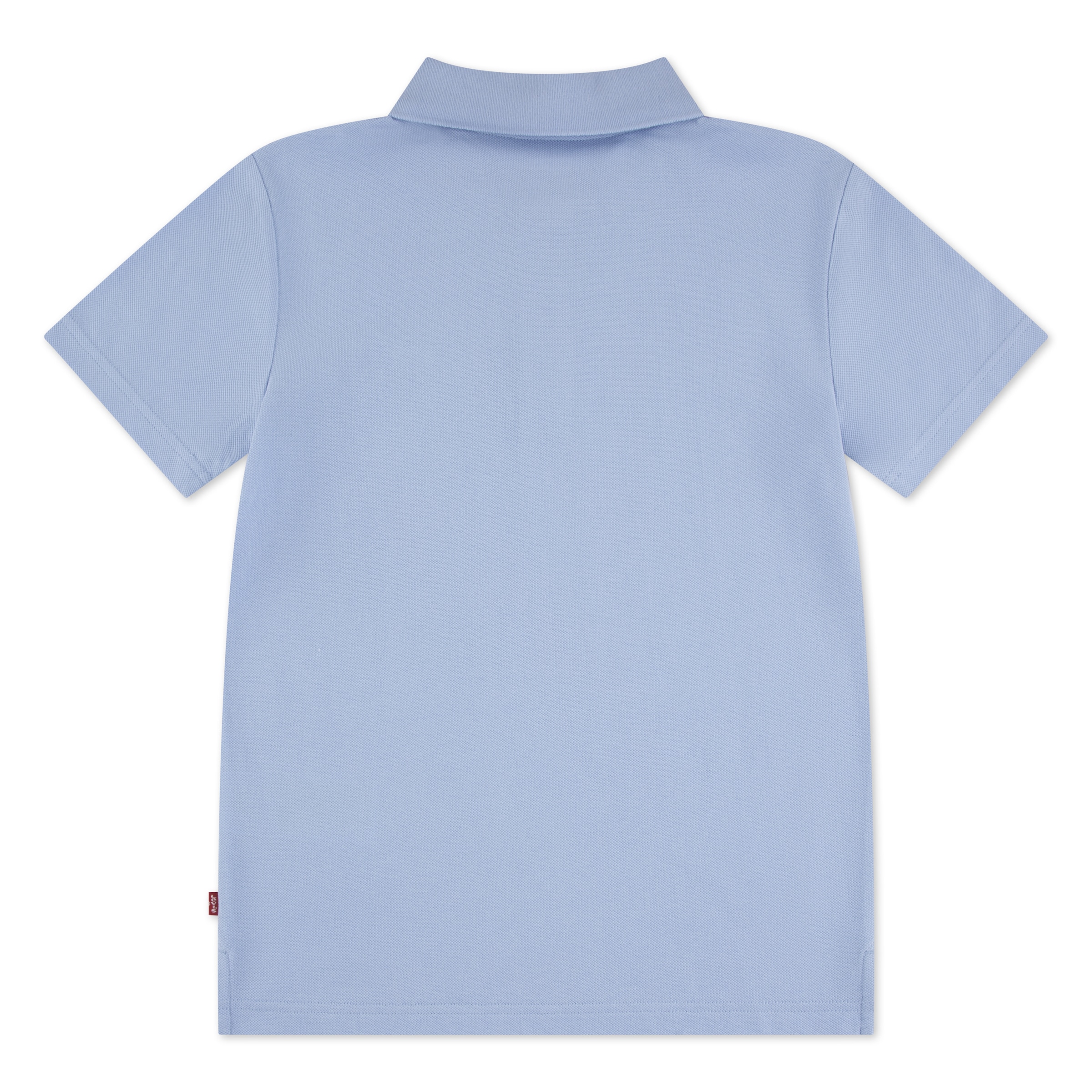Levi's® Kids Poloshirt »LVB BACK NECK TAPE POLO« for BOYS