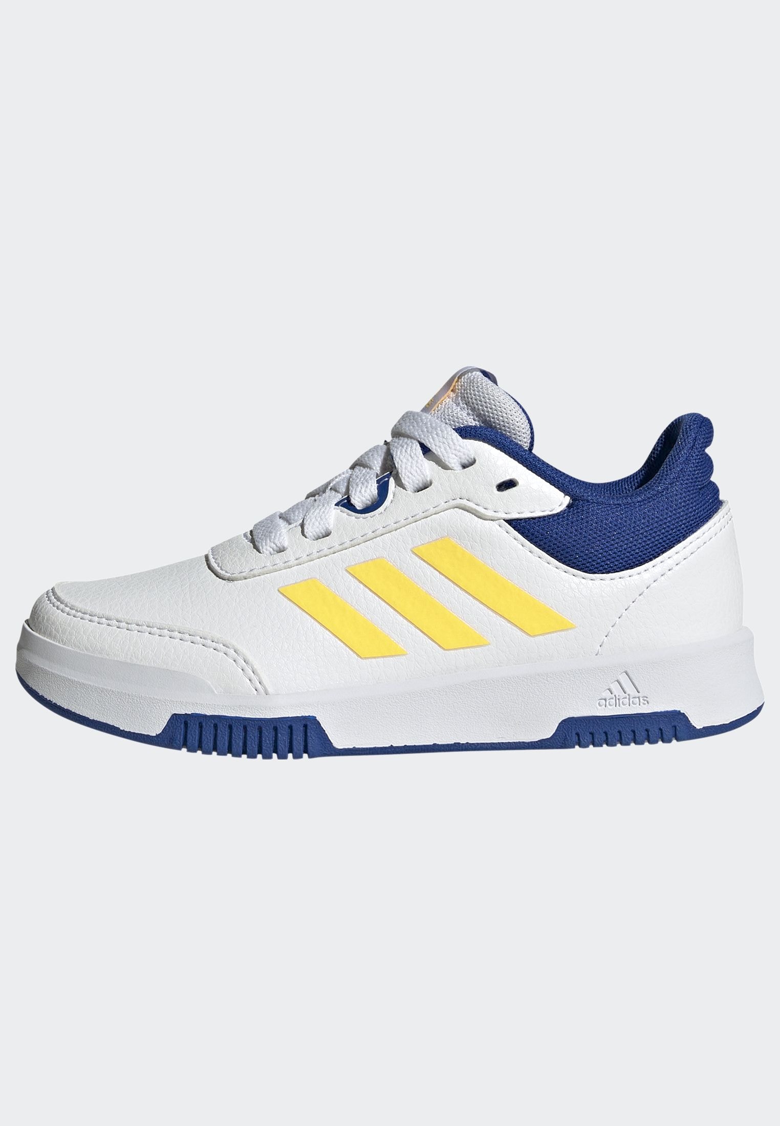 adidas Sportswear Sneaker »TENSAUR SPORT TRAINING LACE«