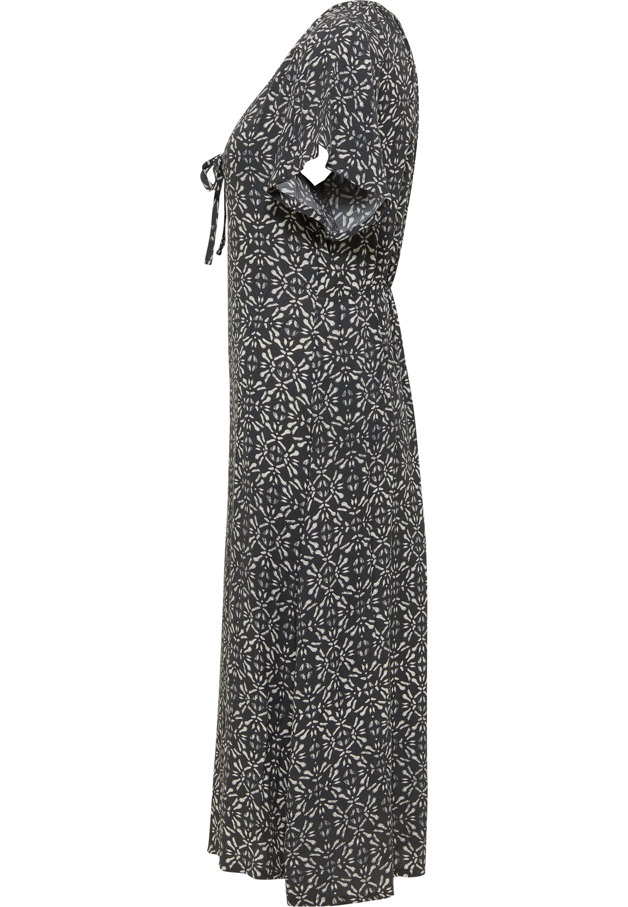 MUSTANG Midikleid »Damen Style Marysville«