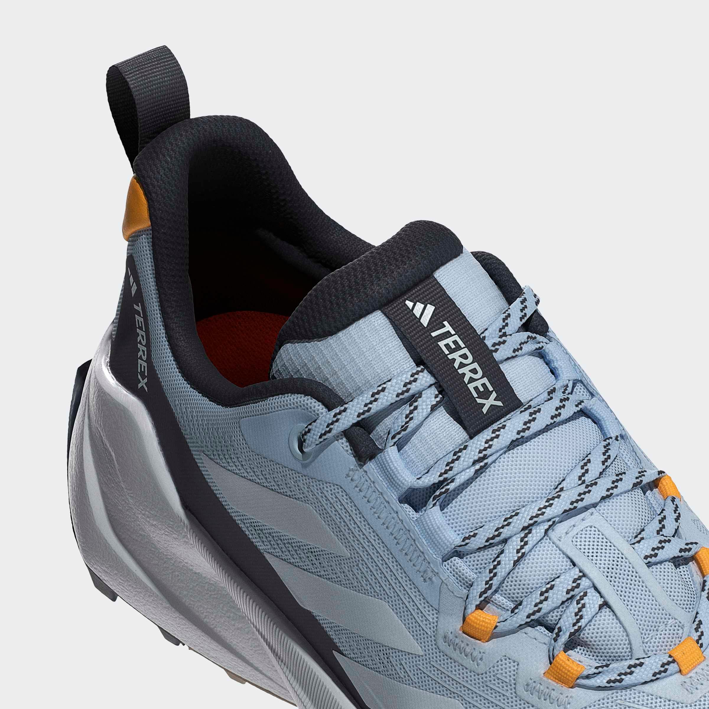 adidas TERREX Wanderschuh »TERREX TRAILMAKER 2.0«